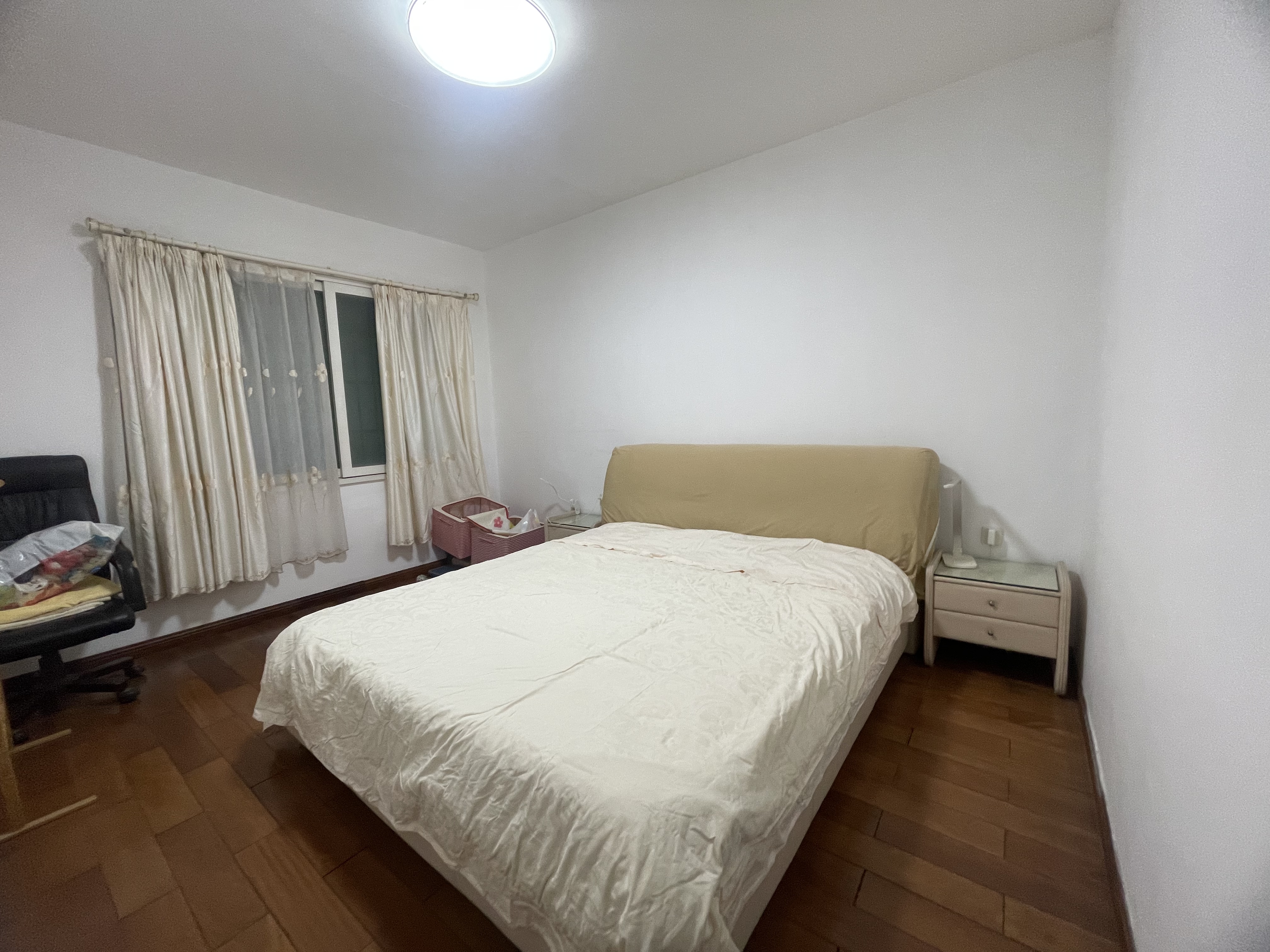 熹悦花都 4室2厅2卫 59.8万 熹悦花都 4室2厅2卫 59.8万室内图