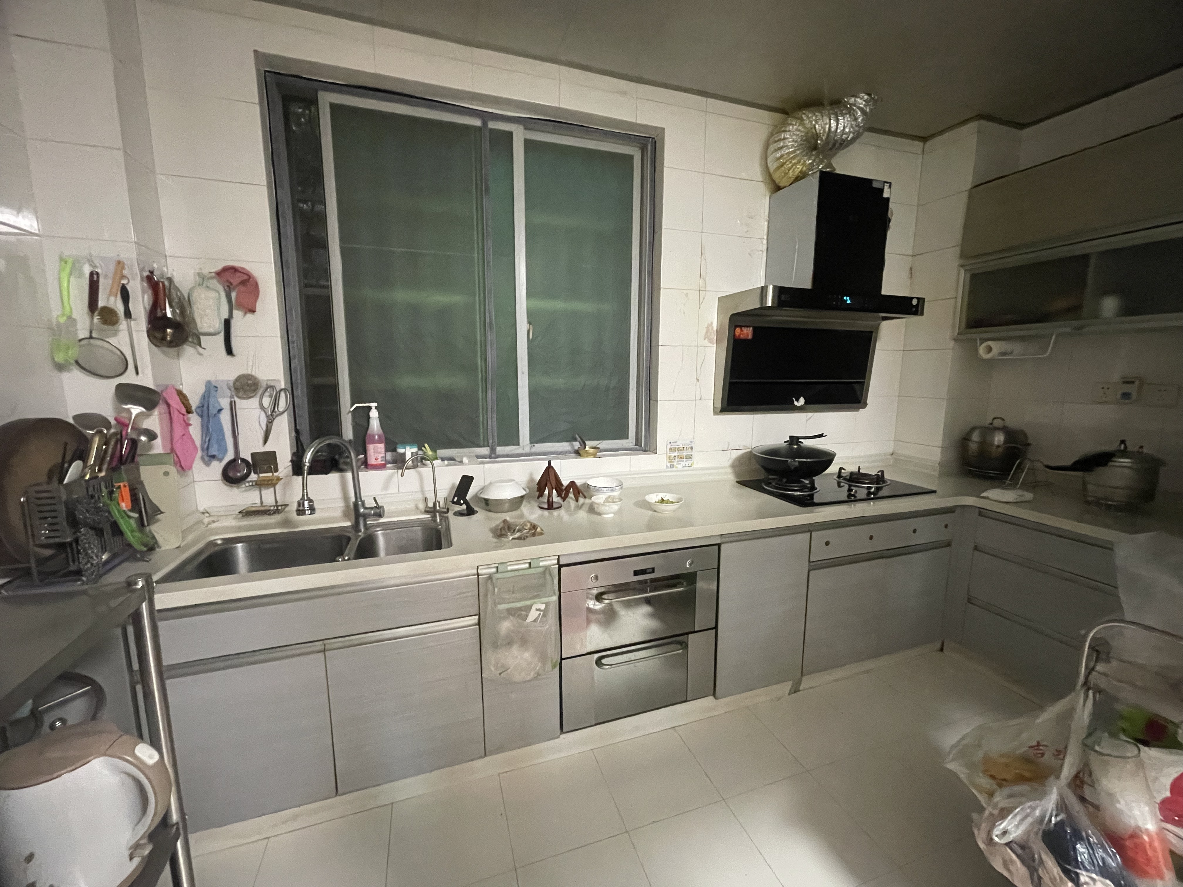 熹悦花都 4室2厅2卫 59.8万 熹悦花都 4室2厅2卫 59.8万室内图