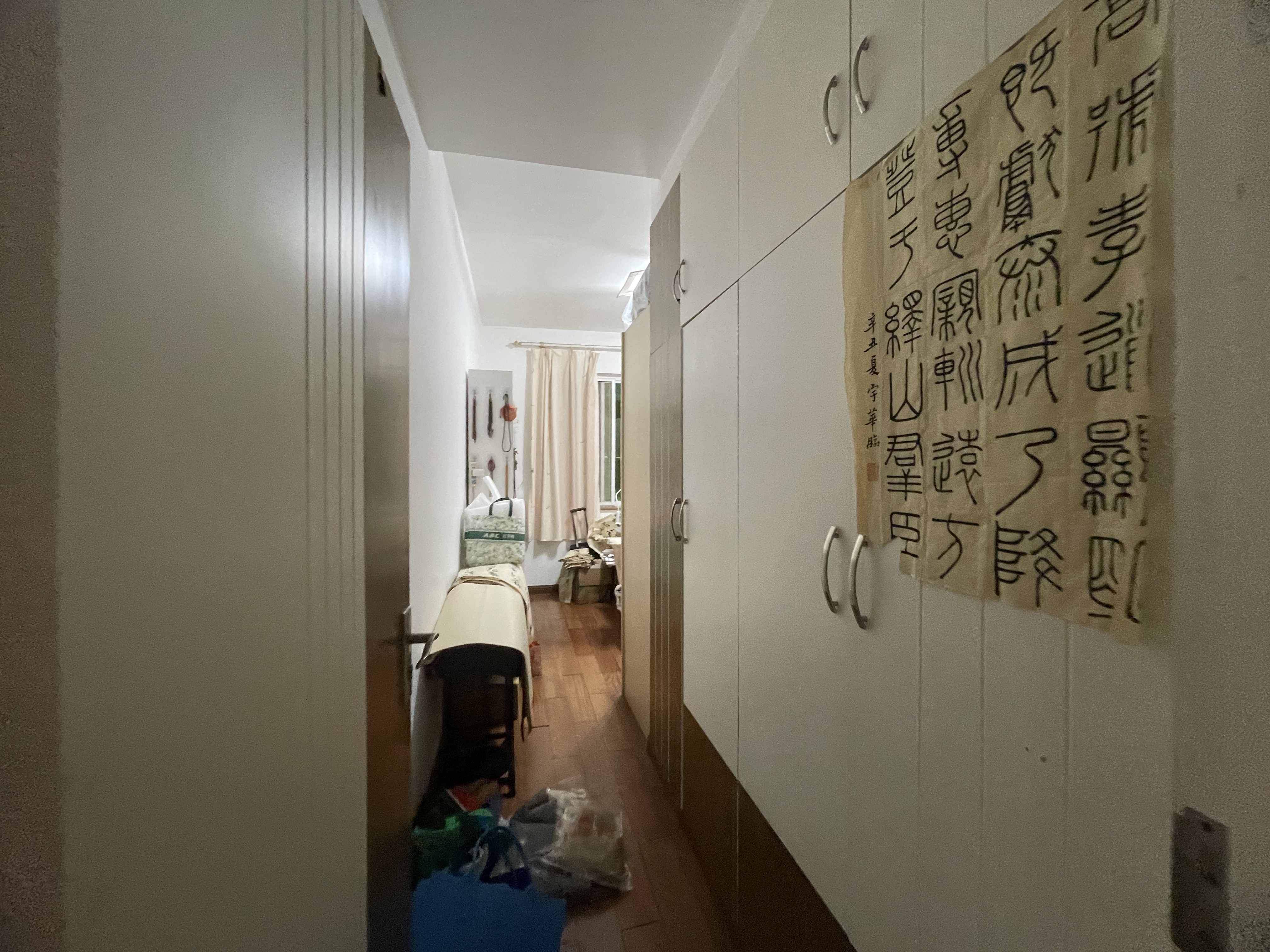 熹悦花都 4室2厅2卫 59.8万 熹悦花都 4室2厅2卫 59.8万室内图