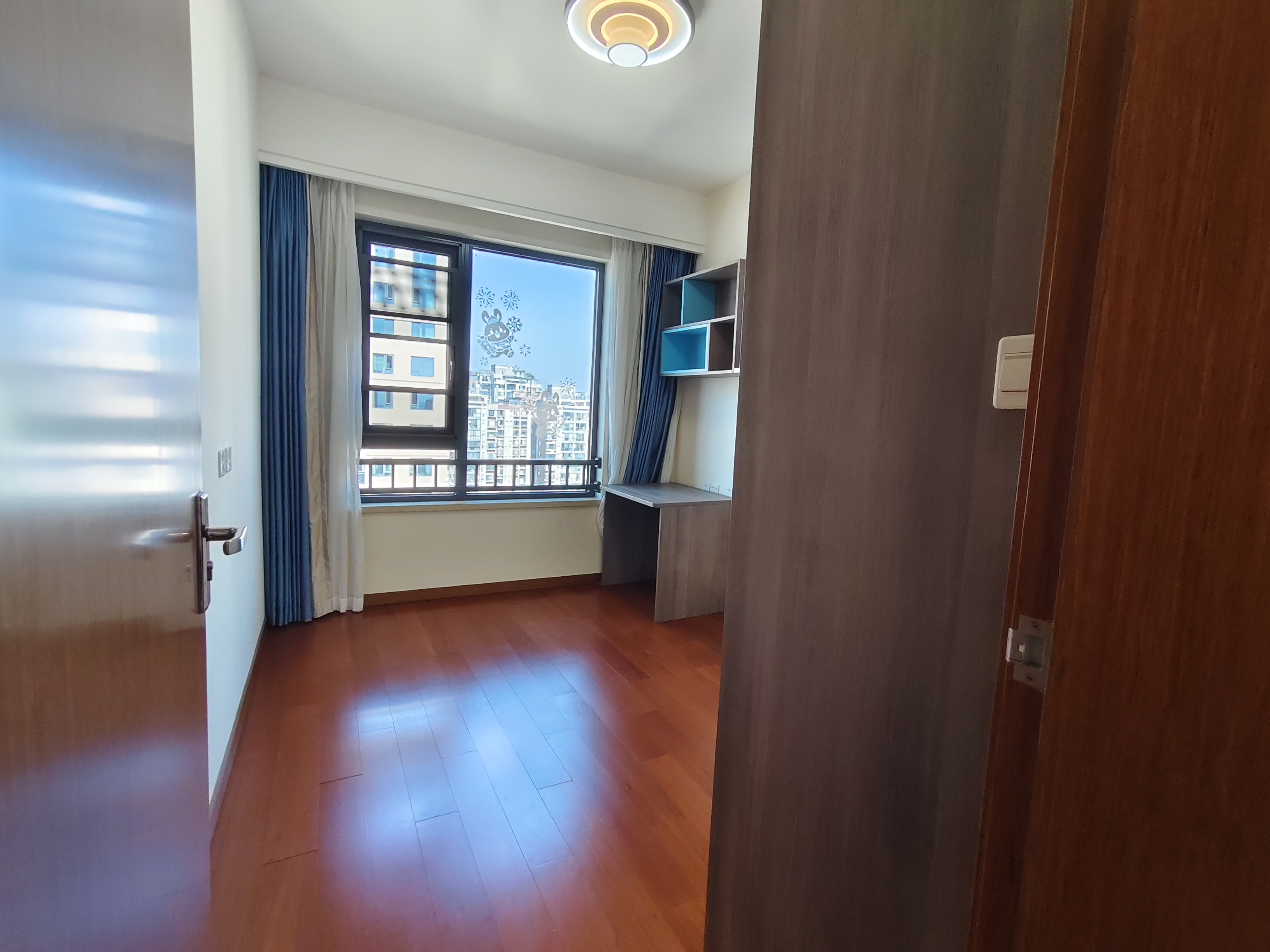 晋合湘水湾四期  3室2厅2卫    126.0万室内图