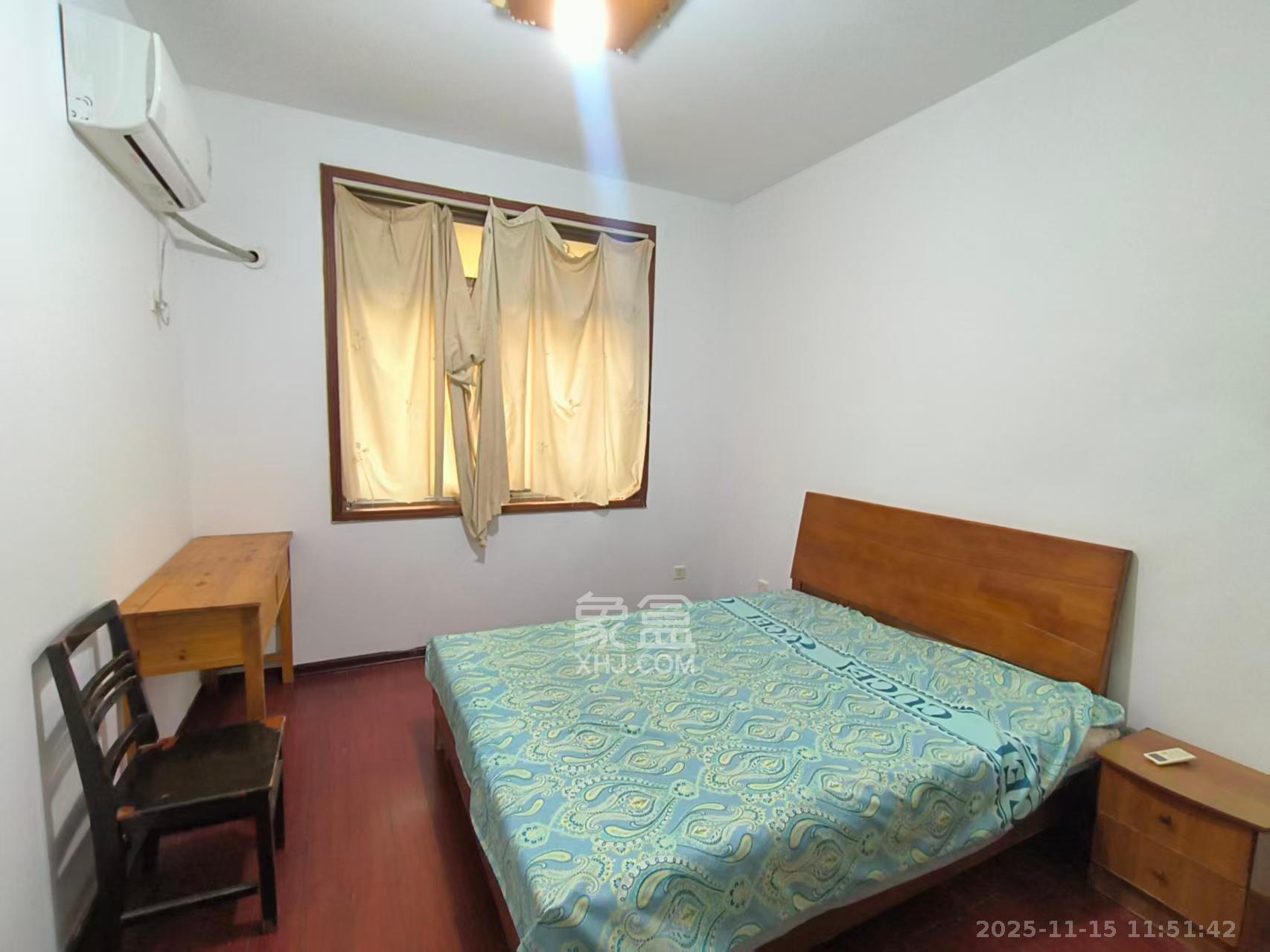 袁家岭省煤炭厅宿舍(芙蓉区省煤炭局小区) 3室2厅1卫 2200.0元/月 袁家岭省煤炭厅宿舍(芙蓉区省煤炭局小区) 3室2厅1卫 2200.0元/月室内图