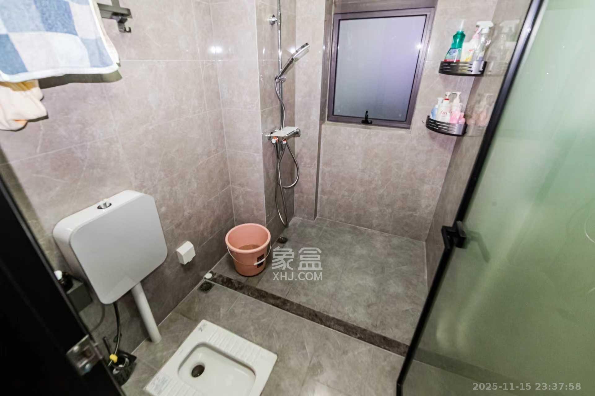 北辰瀚江府 4室2厅2卫 11000.0元/月 北辰瀚江府 4室2厅2卫 11000.0元/月室内图