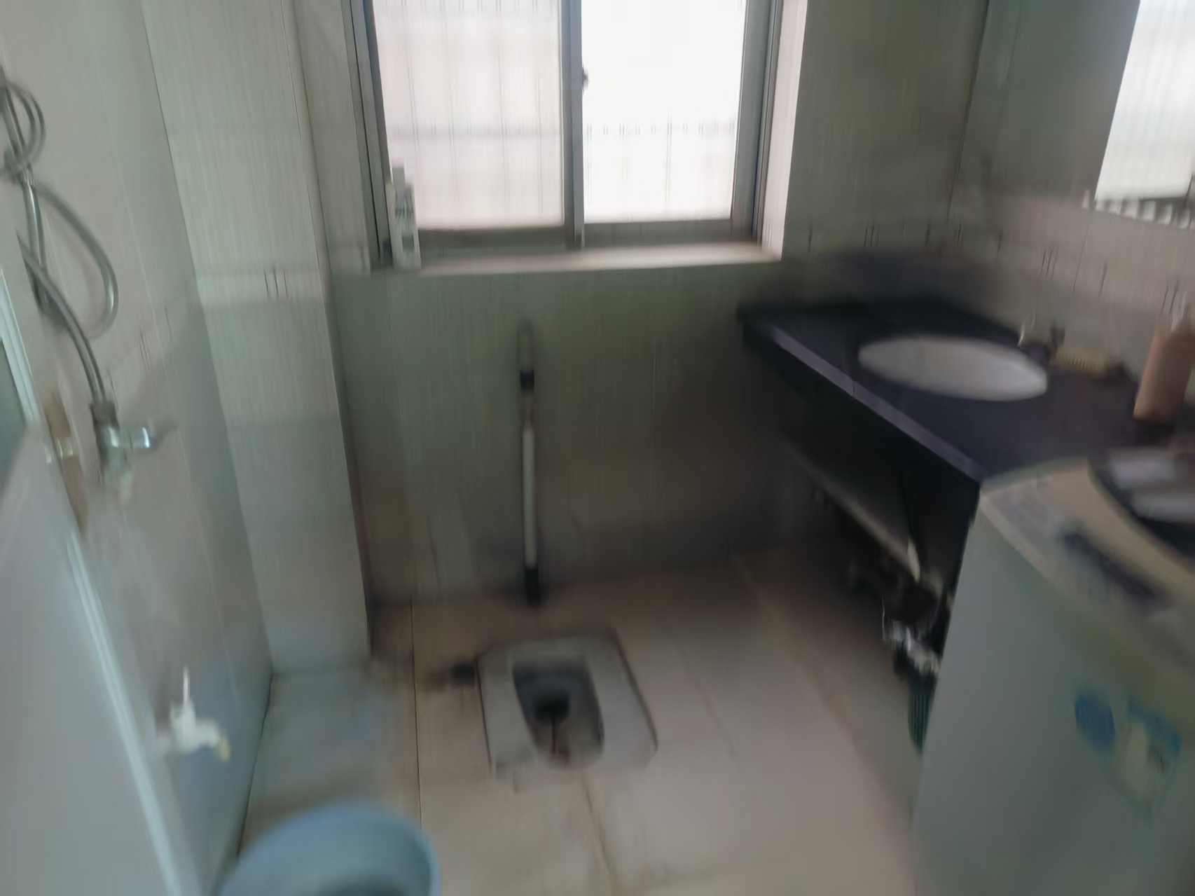 环保路社区  3室2厅1卫    1500.0元/月室内图