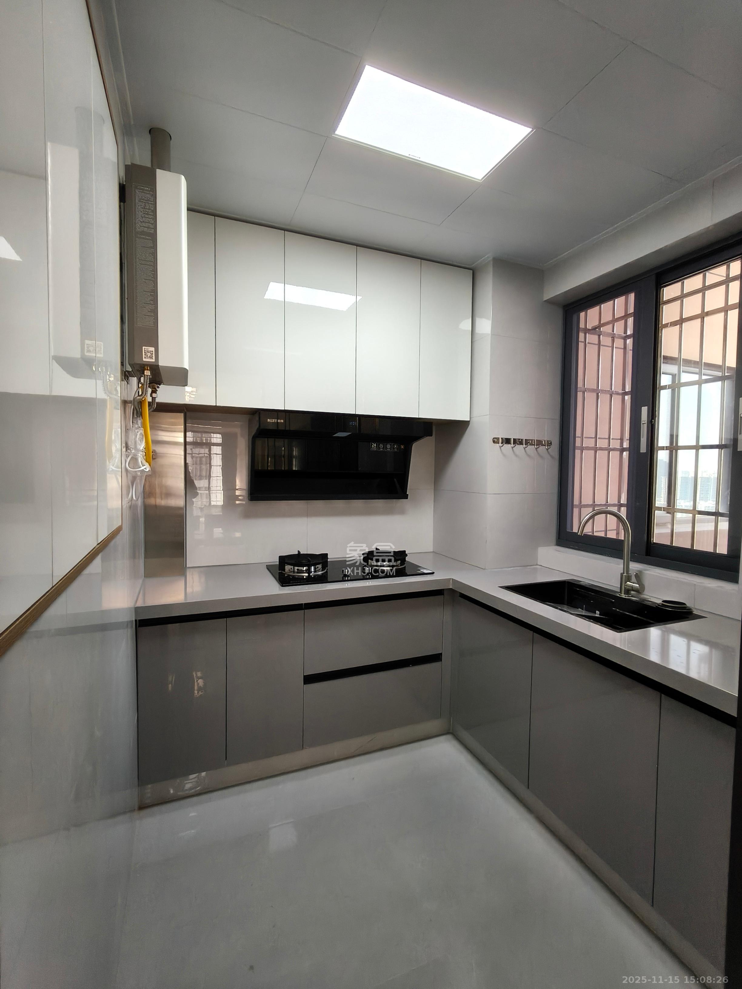 和景家园一期 2室2厅1卫 1700.0元/月 和景家园一期 2室2厅1卫 1700.0元/月室内图