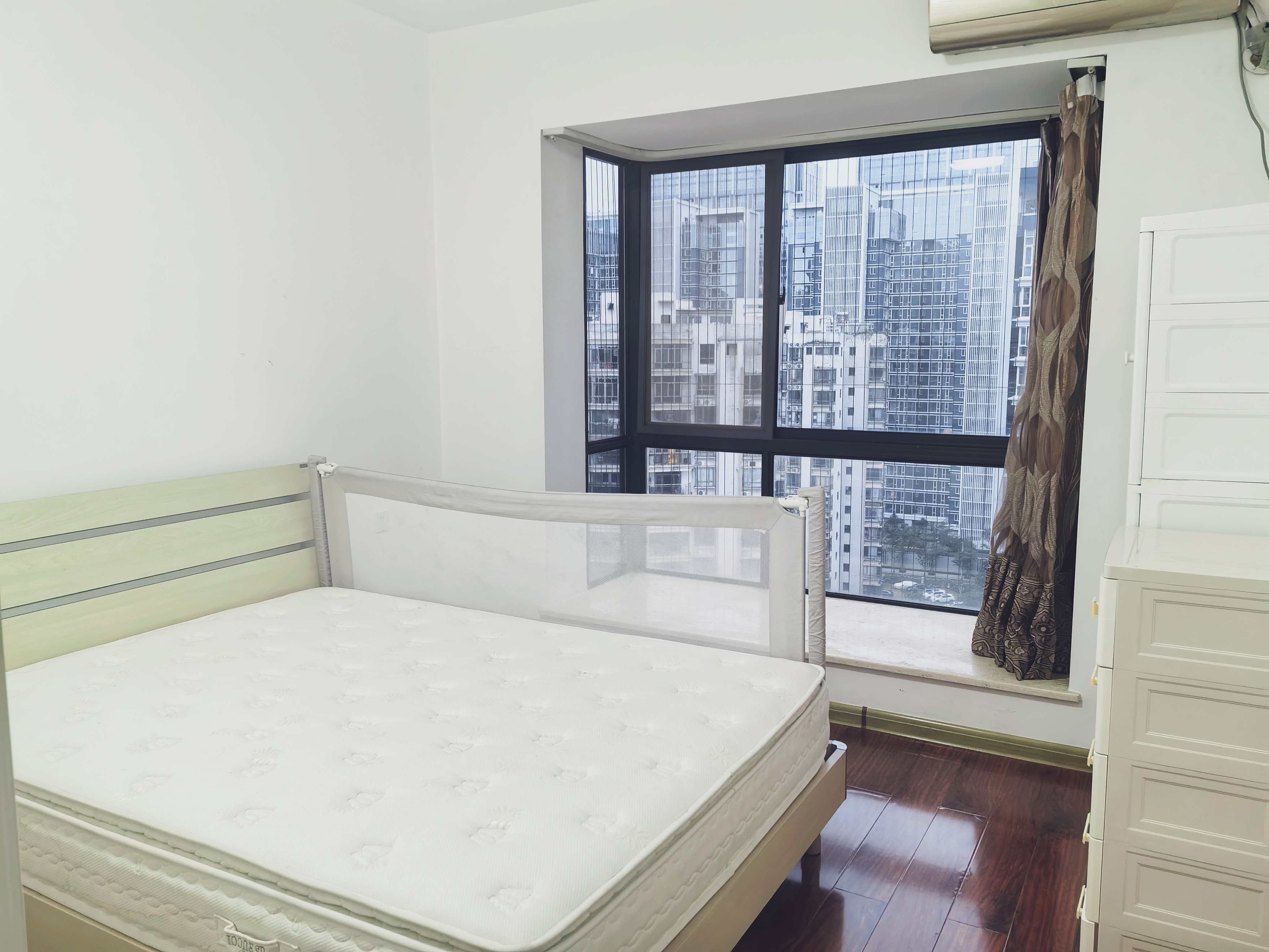 环强御景湾 3室2厅1卫 230.0万 环强御景湾 3室2厅1卫 230.0万室内图