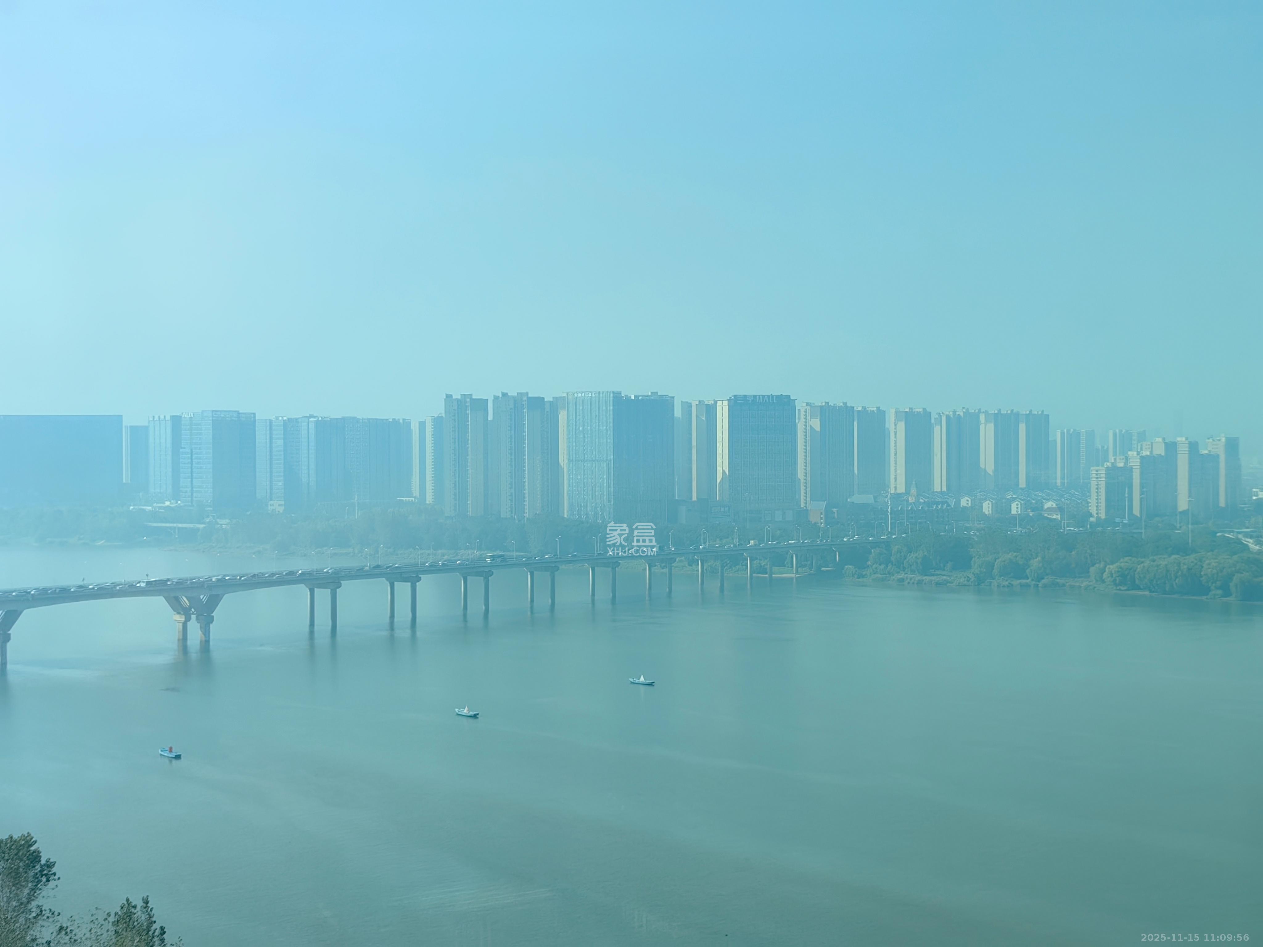 中海阅湘台 5室2厅3卫 18000.0元/月 中海阅湘台 5室2厅3卫 18000.0元/月室内图