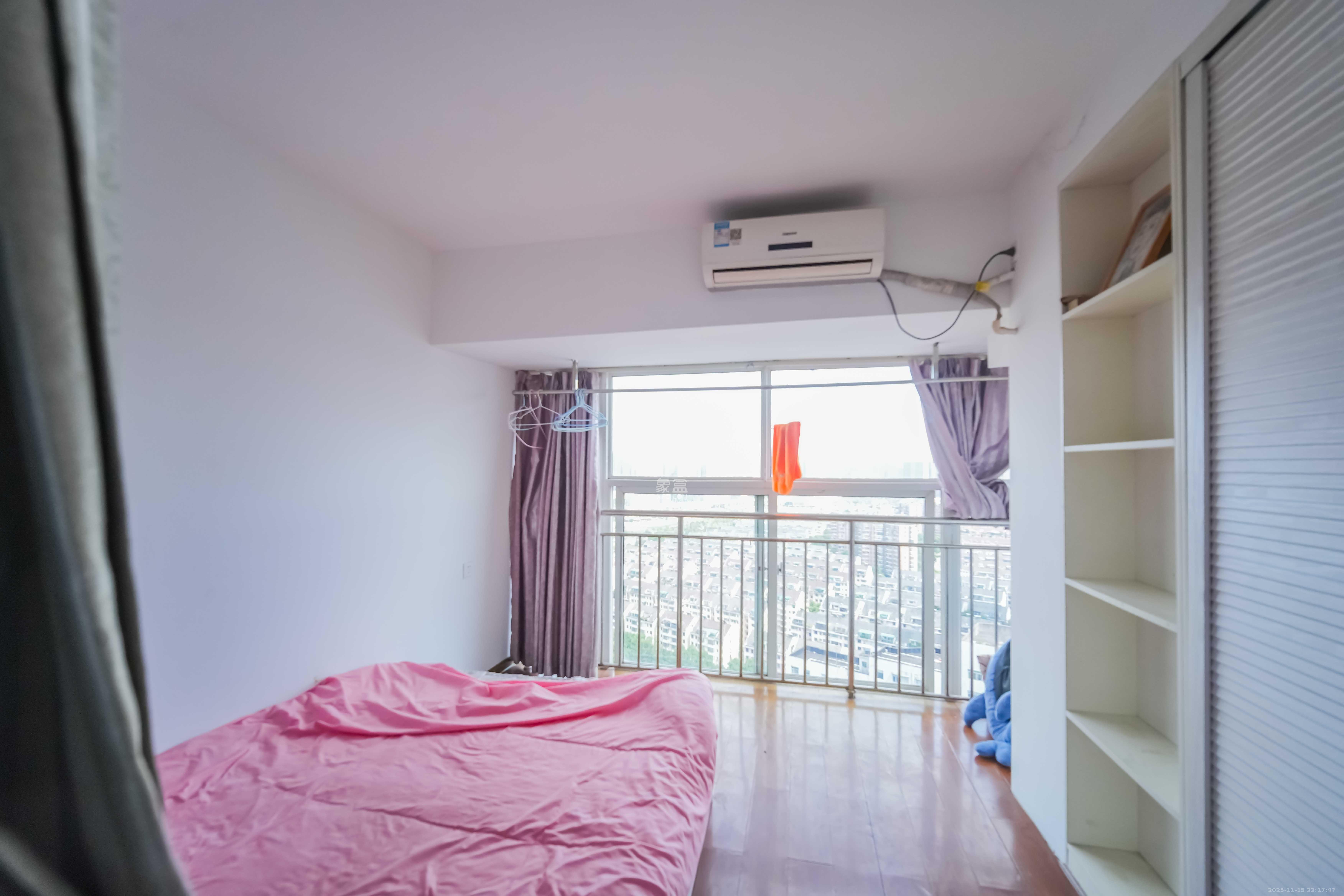 金色loft(鑫秋大厦) 2室2厅2卫 1850.0元/月 金色loft(鑫秋大厦) 2室2厅2卫 1850.0元/月室内图