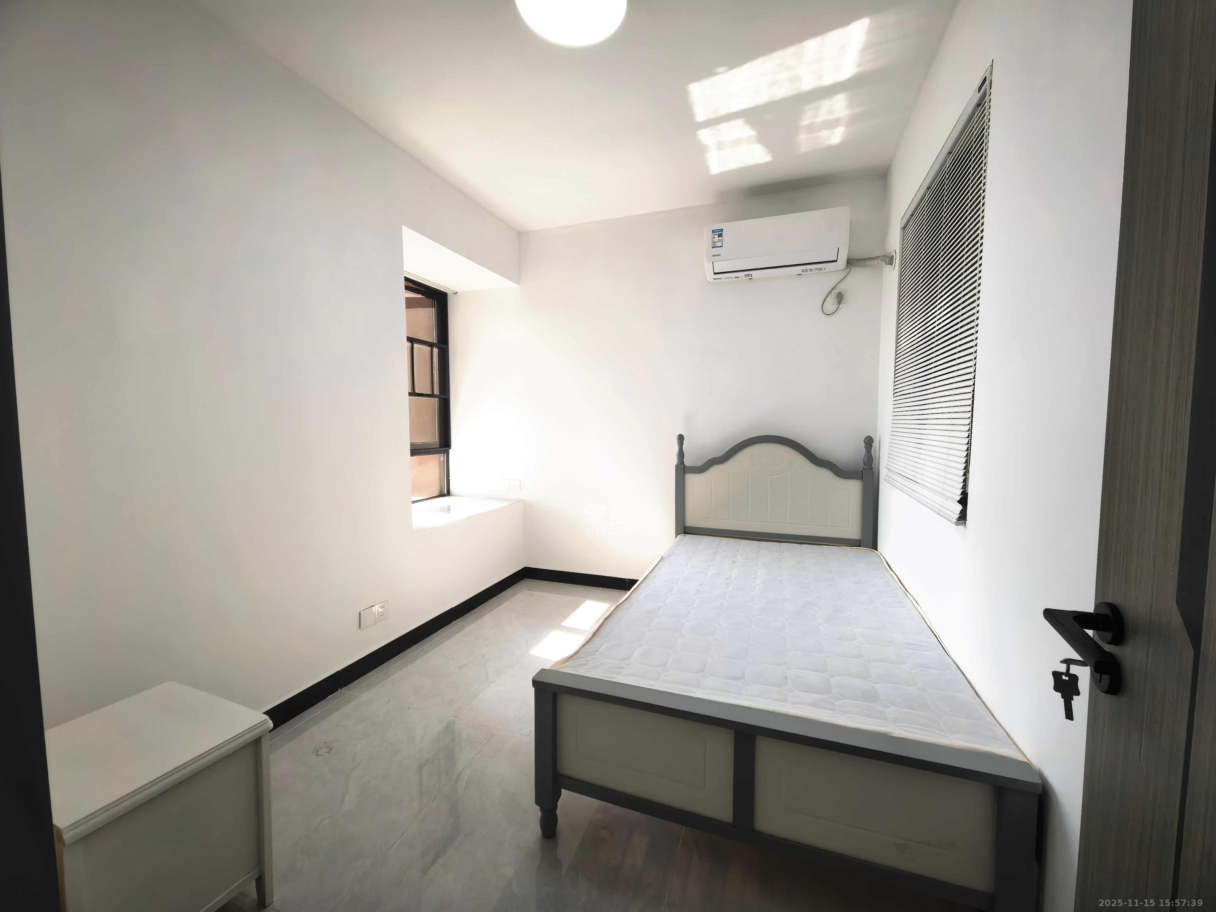 真人桥家园二期 2室2厅1卫 1700.0元/月 真人桥家园二期 2室2厅1卫 1700.0元/月室内图