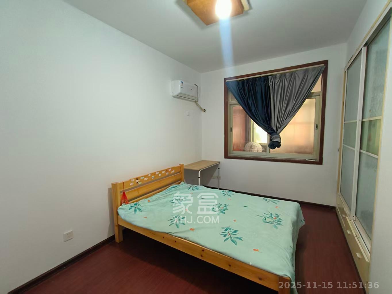 袁家岭省煤炭厅宿舍（芙蓉区省煤炭局小区）  3室2厅1卫    2200.0元/月室内图