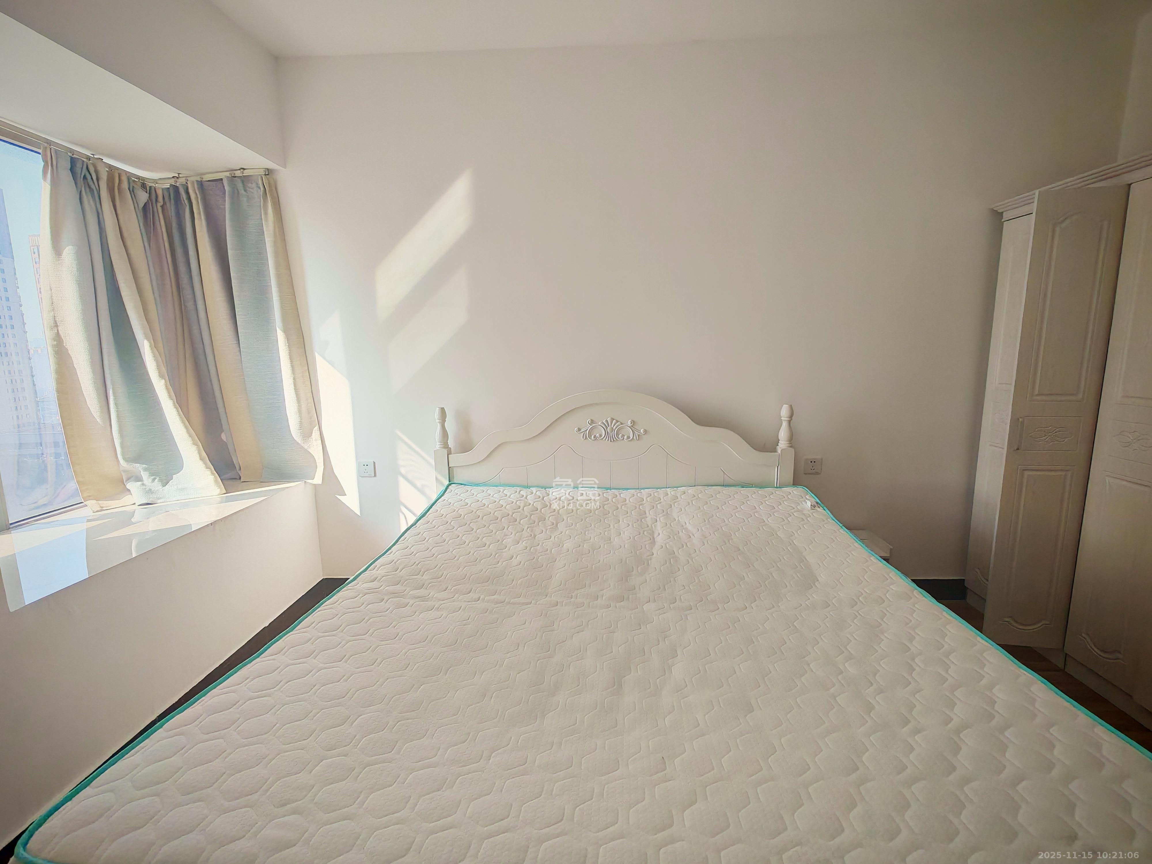 钱隆世家 2室2厅1卫 1800.0元/月 钱隆世家 2室2厅1卫 1800.0元/月室内图