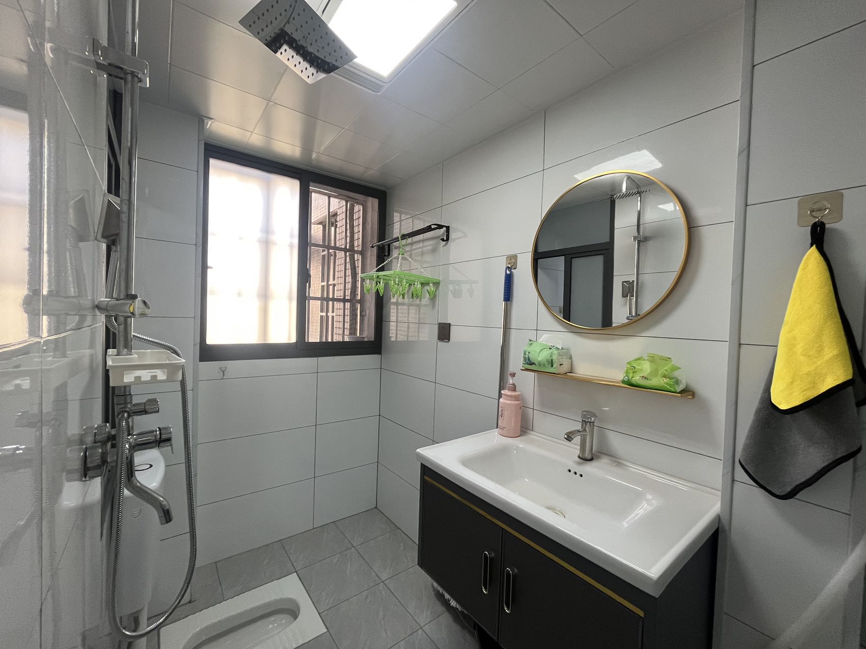 资江明珠 2室2厅2卫 45.8万 资江明珠 2室2厅2卫 45.8万室内图