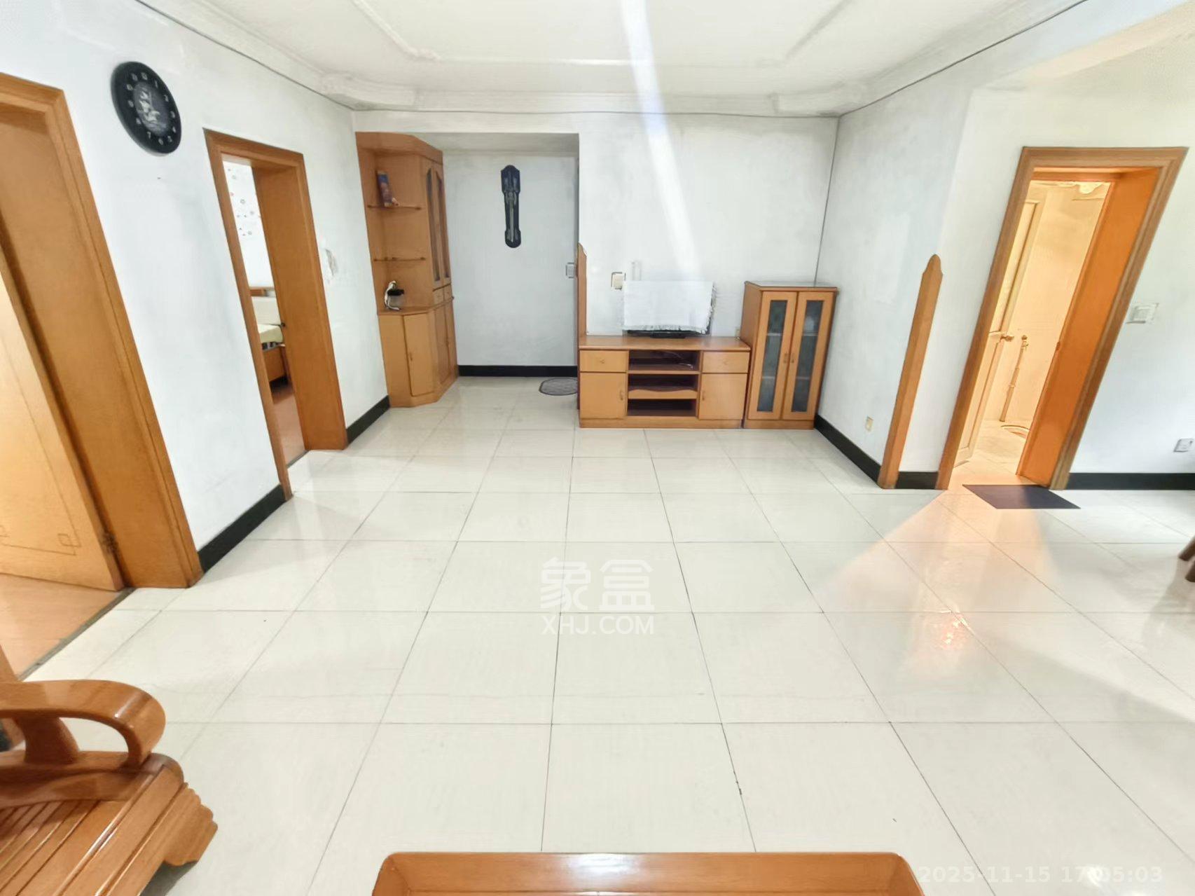 江南苑  2室1厅1卫    2000.0元/月室内图