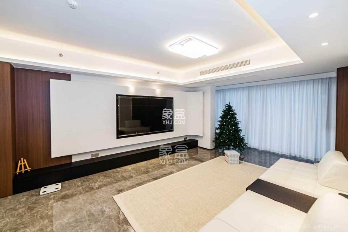 北辰瀚江府 4室2厅2卫 11000.0元/月 北辰瀚江府 4室2厅2卫 11000.0元/月室内图