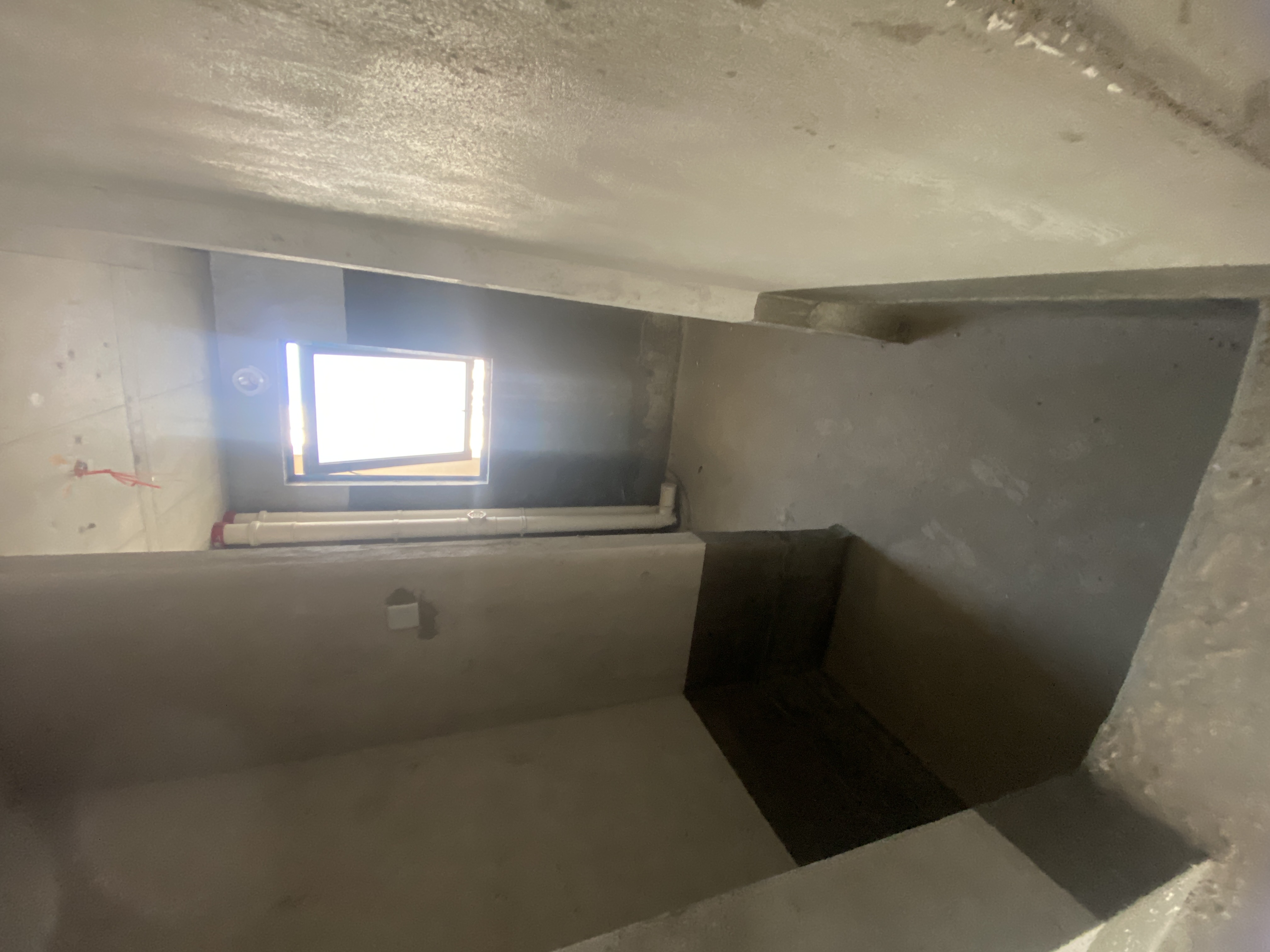 吾悦广场 4室2厅2卫 72.5万 吾悦广场 4室2厅2卫 72.5万客厅