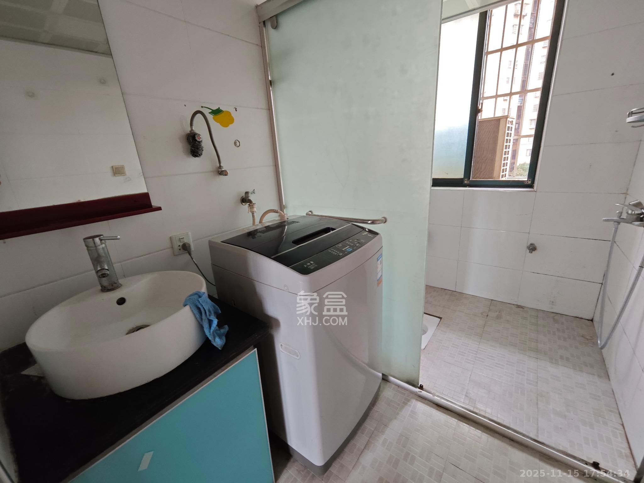 诚兴园  2室2厅1卫    1900.0元/月室内图