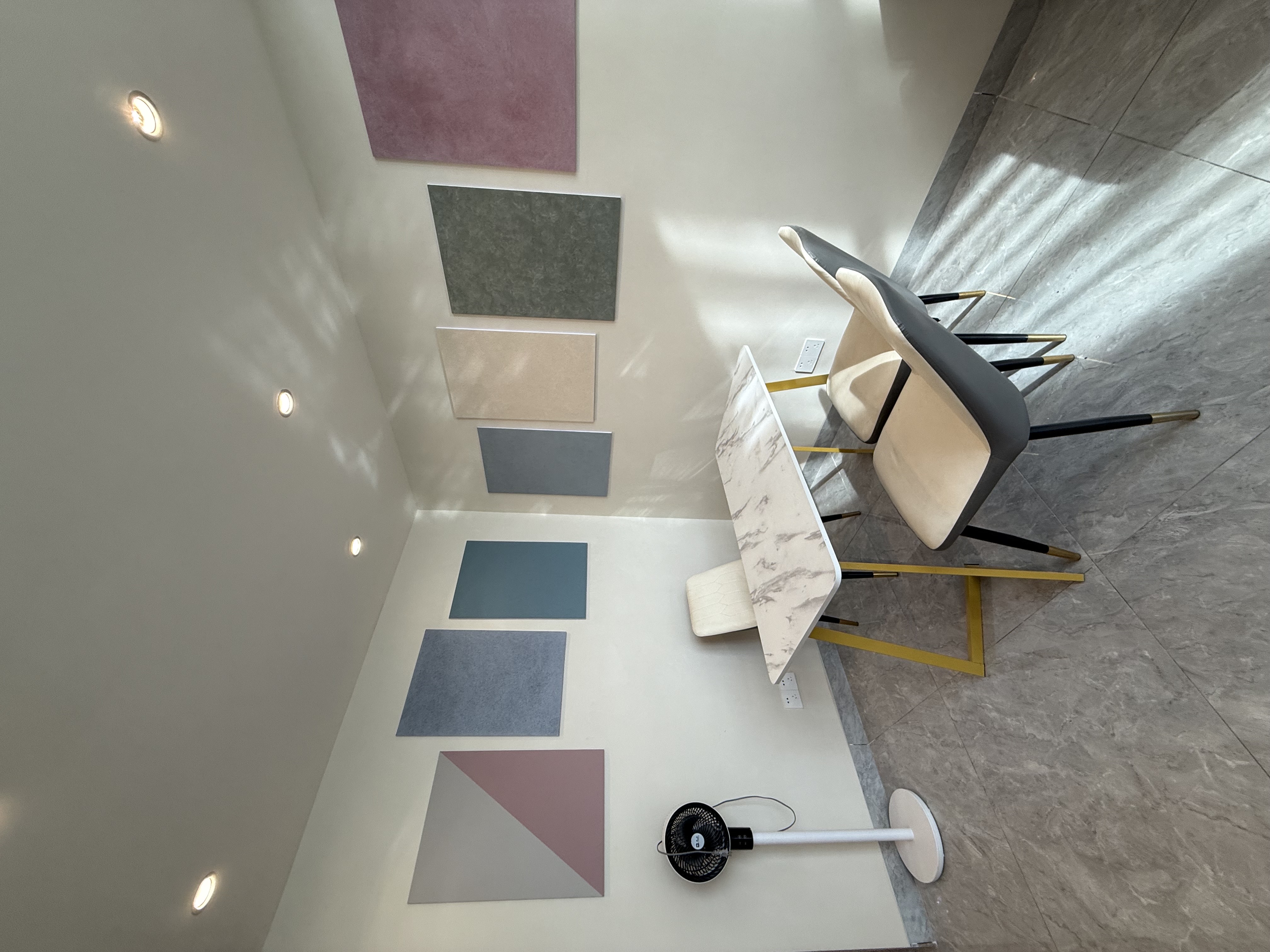 万恒公馆  1室1厅1卫    1800.0元/月室内图