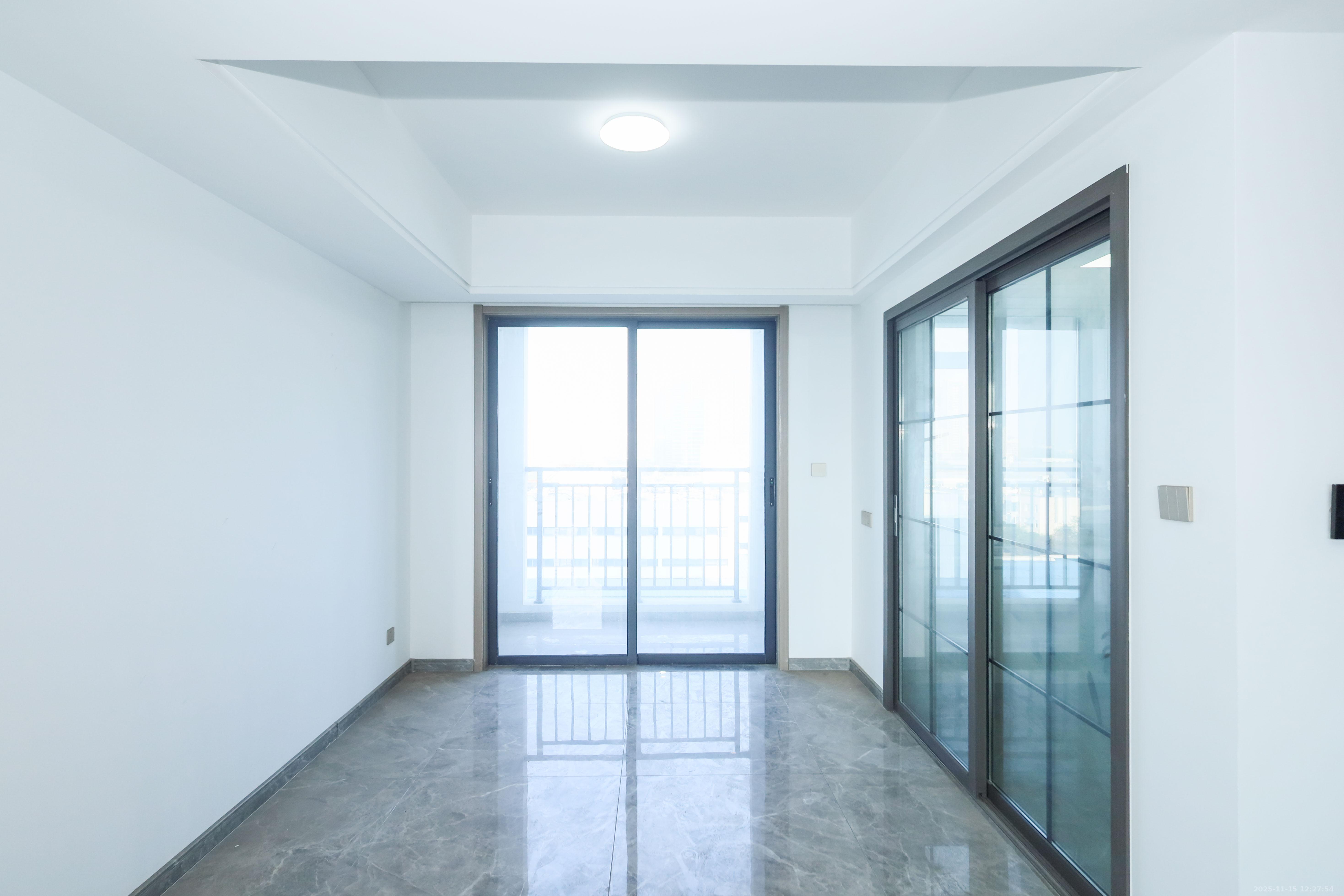 梅溪枫林 4室2厅2卫 145.0万 梅溪枫林 4室2厅2卫 145.0万其他