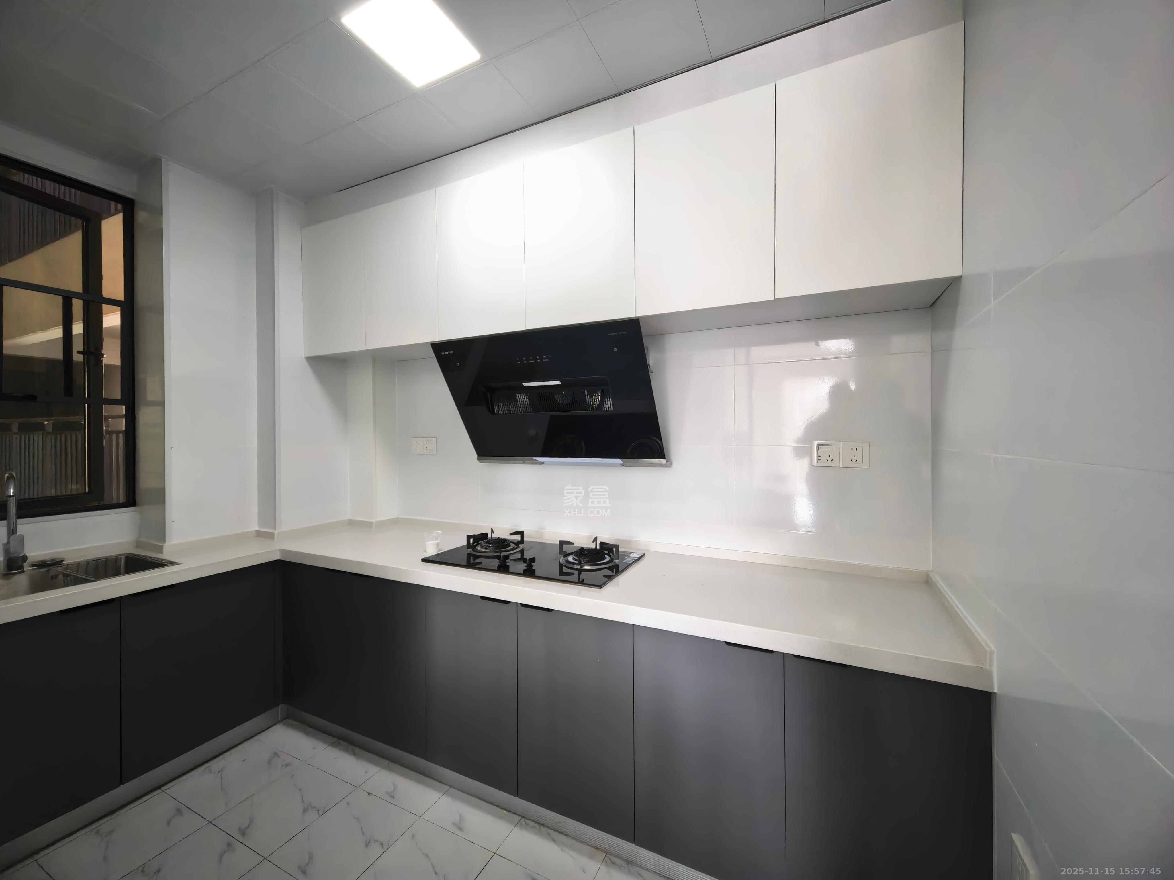 真人桥家园二期  2室2厅1卫    1700.0元/月室内图