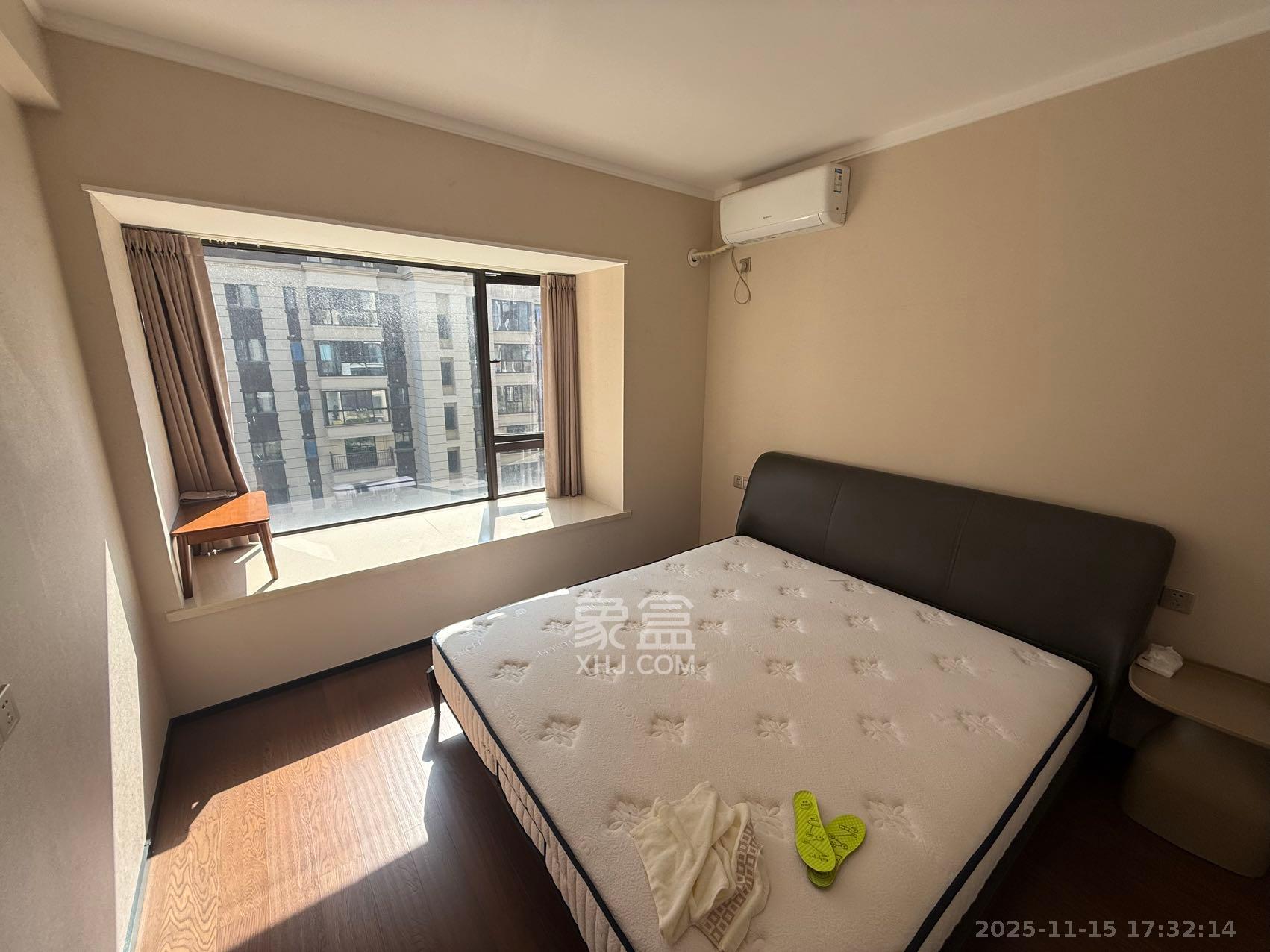 中梁云麓传奇 3室2厅2卫 3000.0元/月 中梁云麓传奇 3室2厅2卫 3000.0元/月室内图