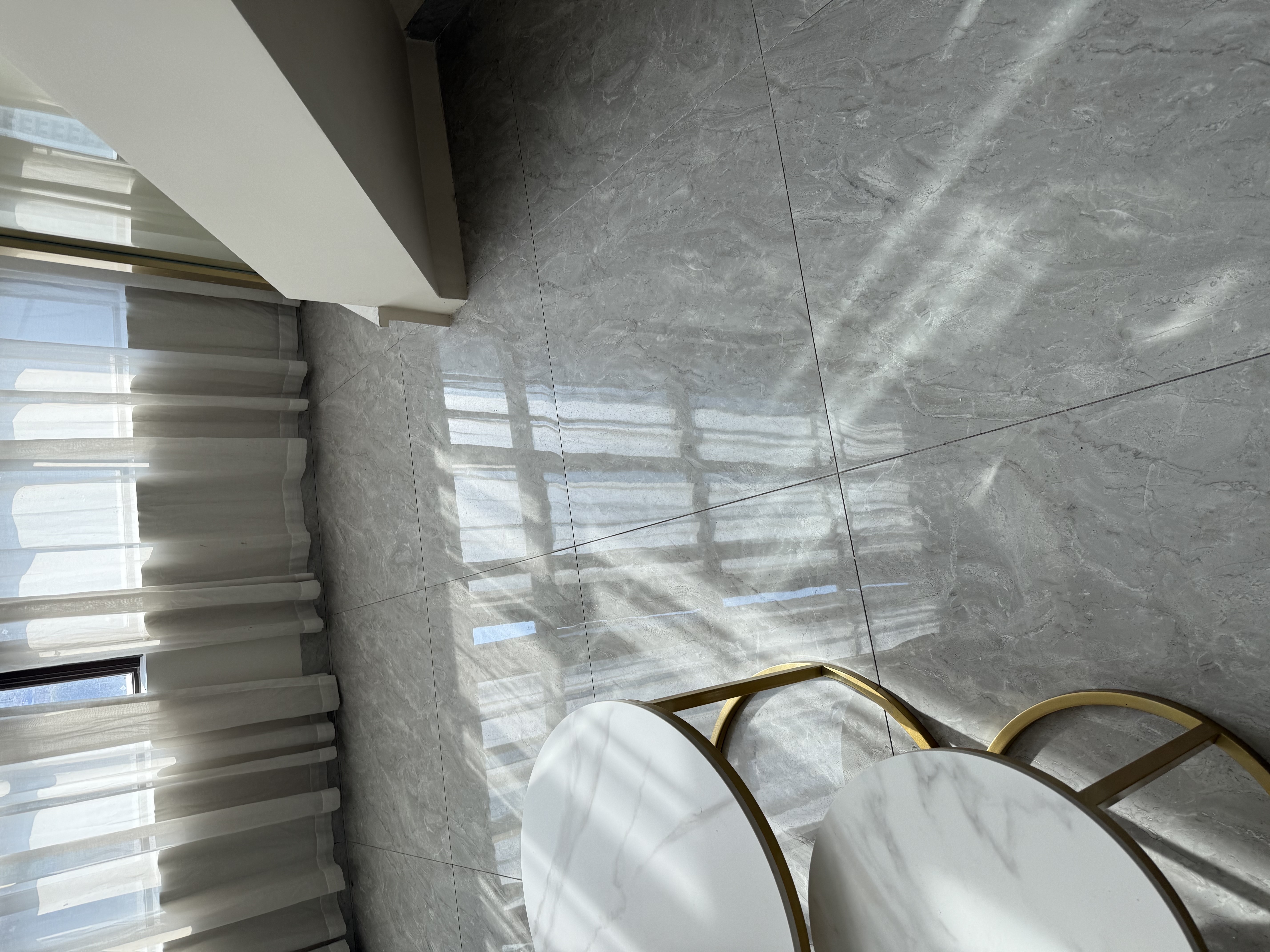 万恒公馆  1室1厅1卫    1800.0元/月室内图