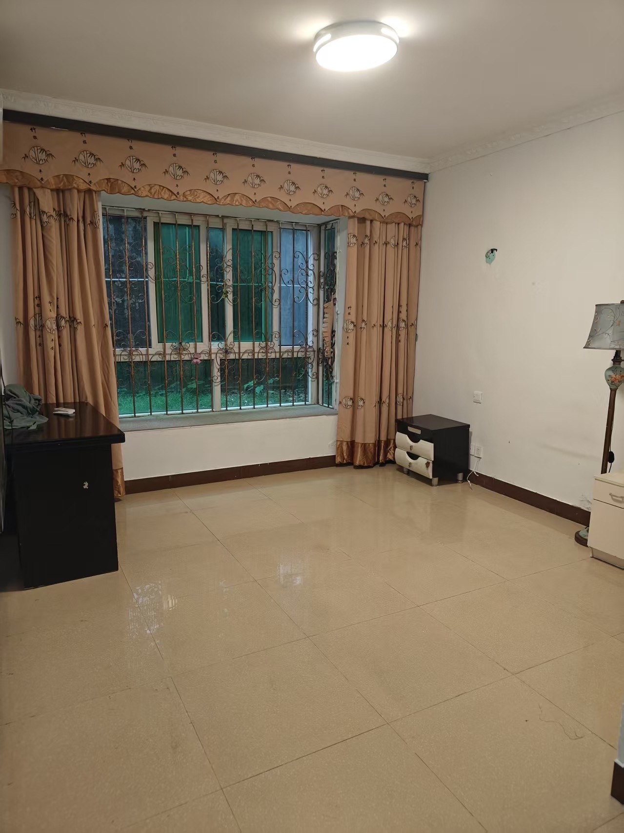 昌茂澳洲园  3室2厅2卫    2600.0元/月室内图