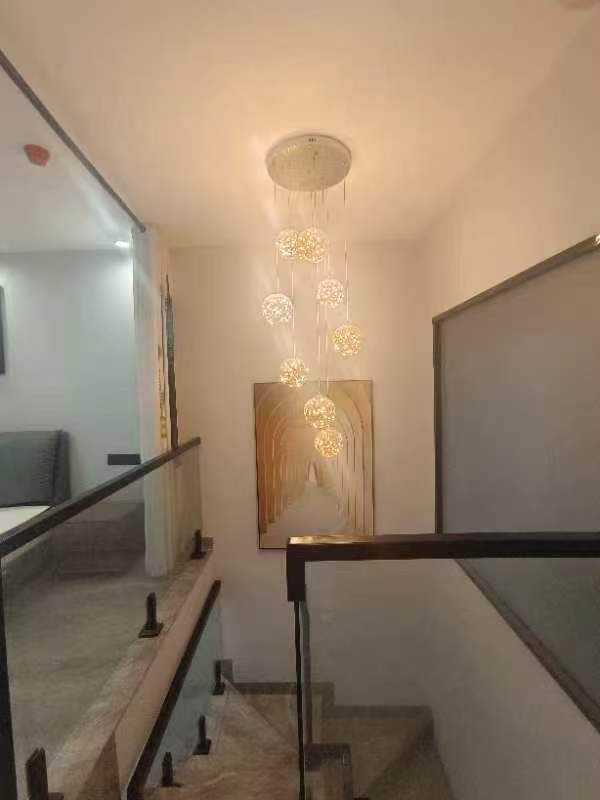 万恒公馆 1室1厅1卫 2200.0元/月 万恒公馆 1室1厅1卫 2200.0元/月室内图