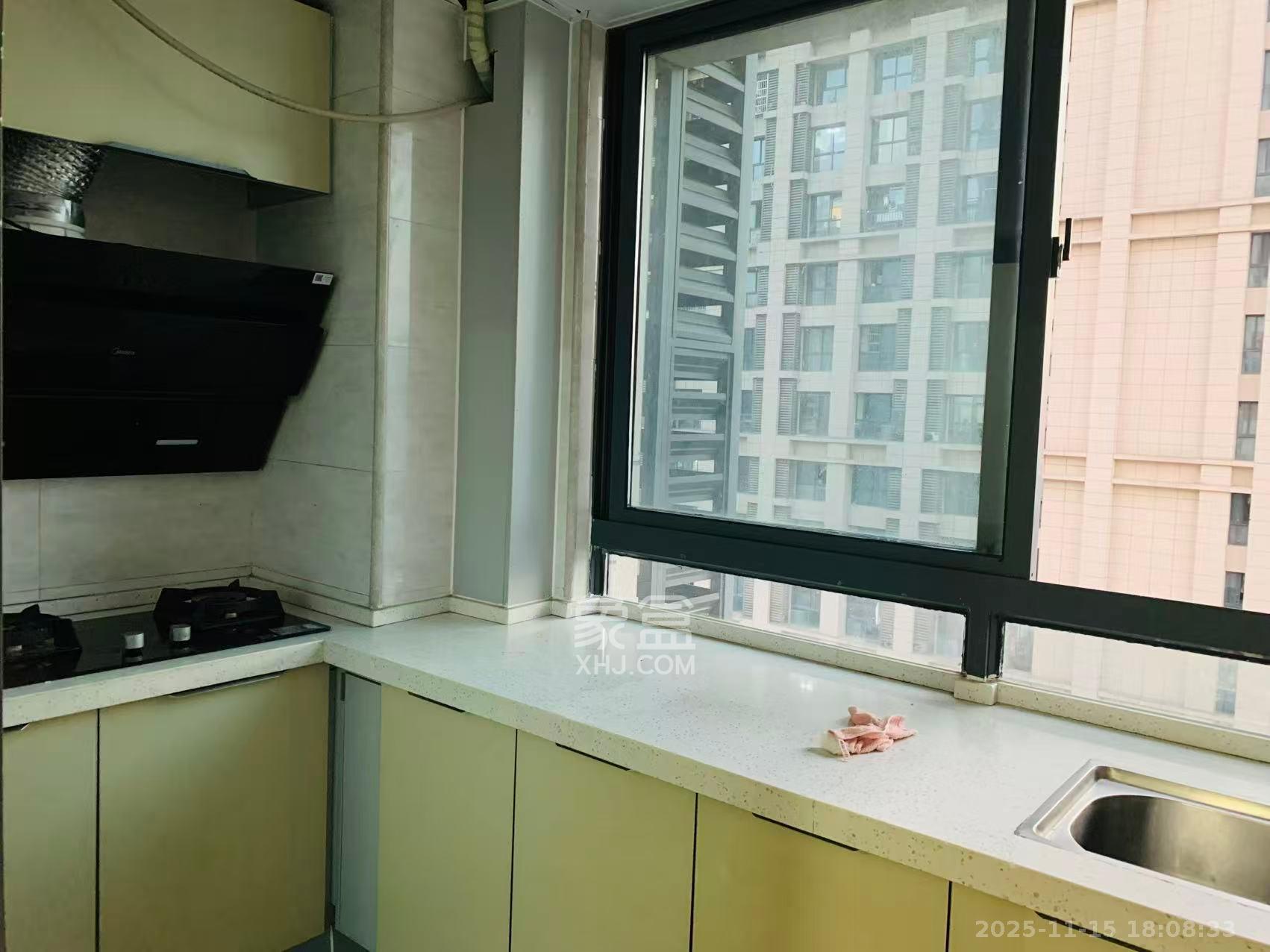 明发国际城 1室0厅1卫 1300.0元/月 明发国际城 1室0厅1卫 1300.0元/月室内图