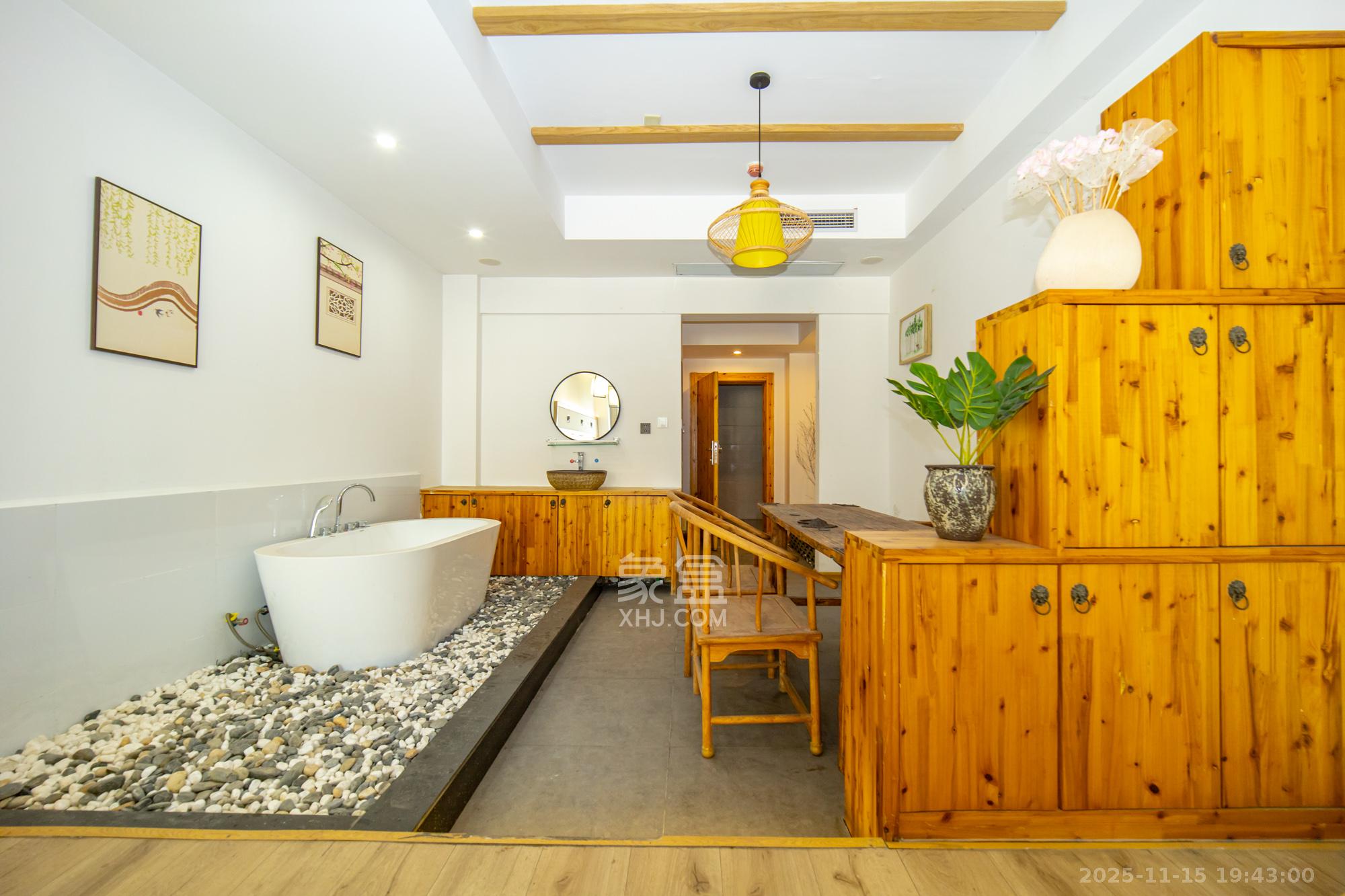 广华国际公馆(广华大厦) 1室1厅1卫 26.8万 广华国际公馆(广华大厦) 1室1厅1卫 26.8万其他