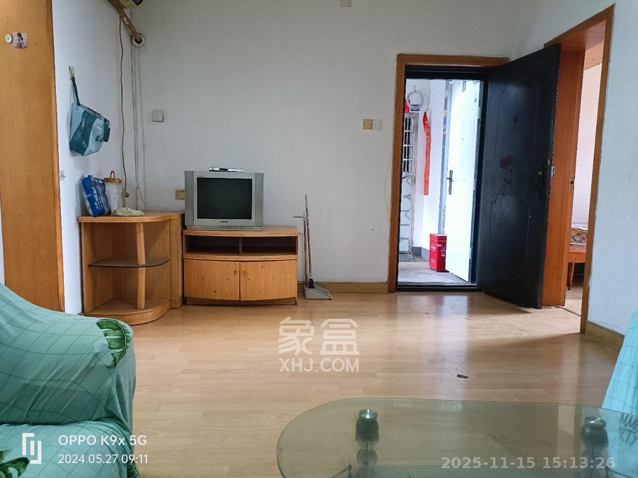 阿弥岭一二片  2室1厅1卫    1400.0元/月