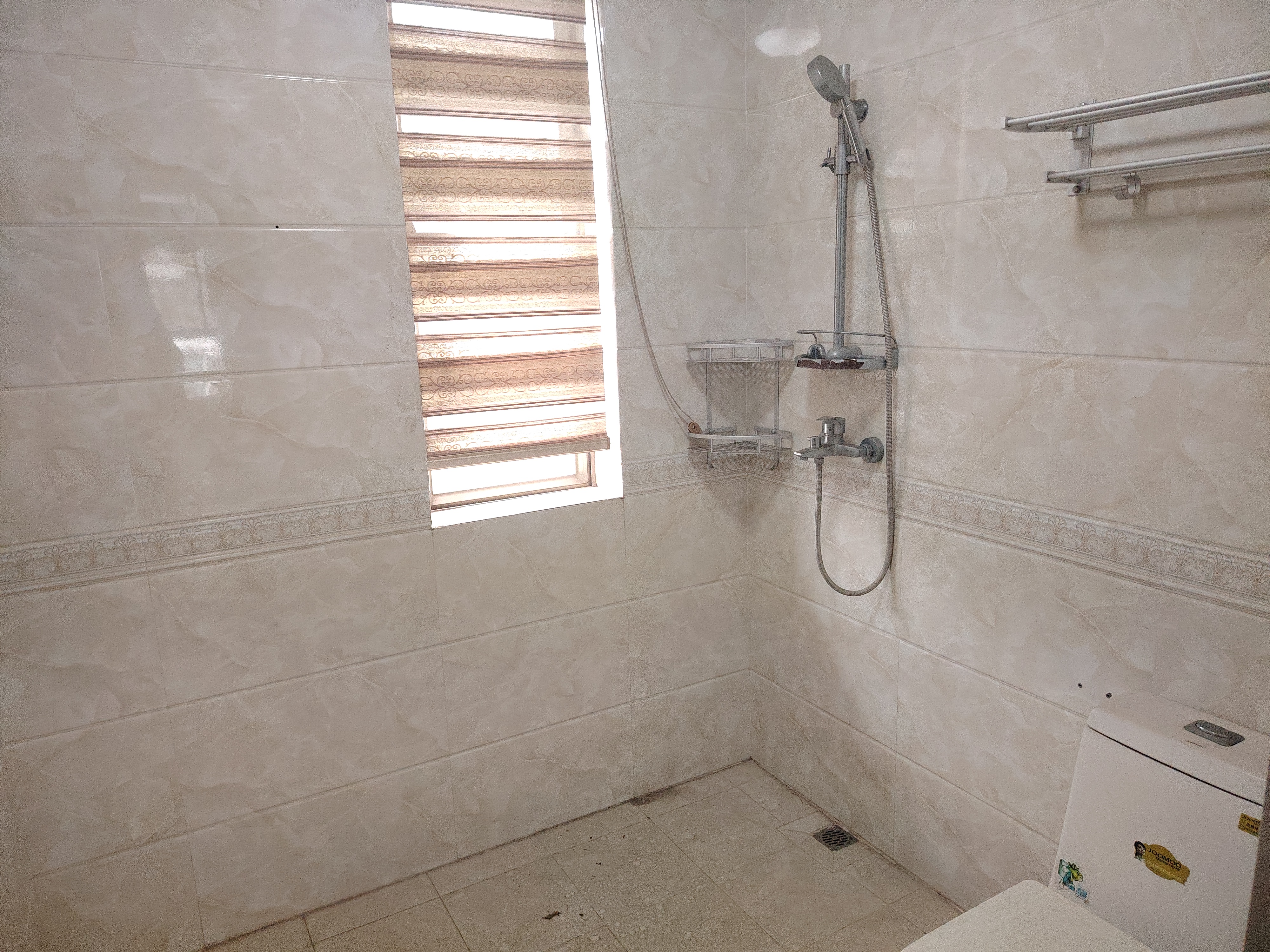 水云天 3室2厅2卫 3000.0元/月 水云天 3室2厅2卫 3000.0元/月室内图