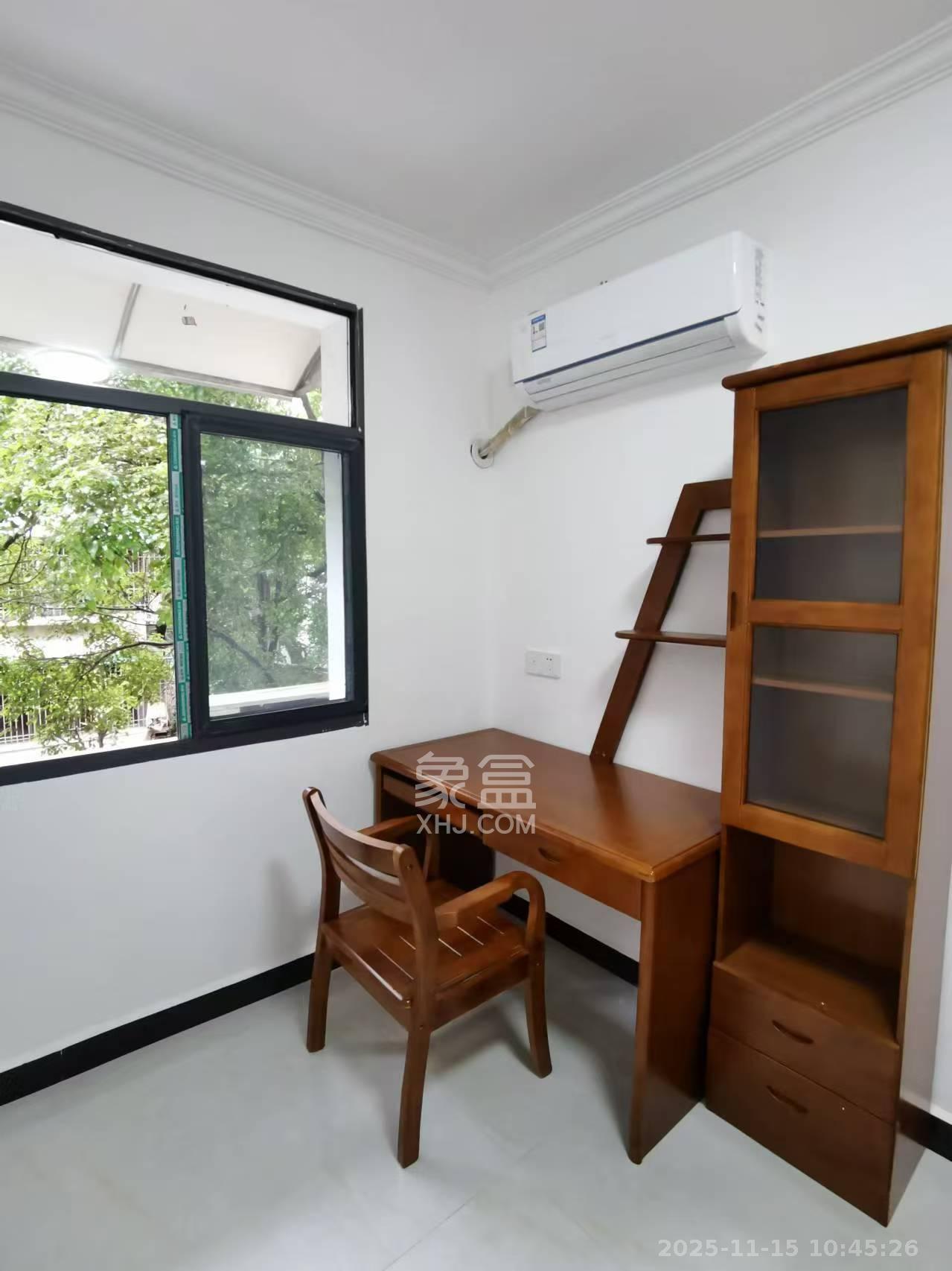 马家冲社区（马家冲小区）  2室2厅1卫    2000.0元/月室内图