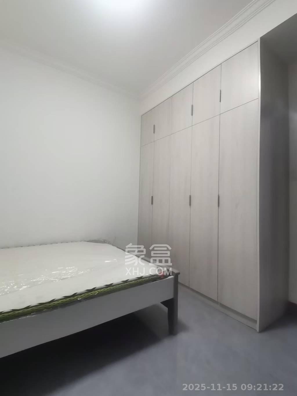 金塘家园  2室1厅1卫    2000.0元/月室内图