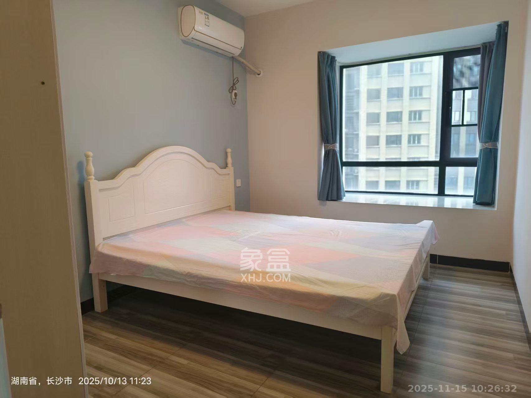 光明E城  3室2厅1卫    2500.0元/月室内图