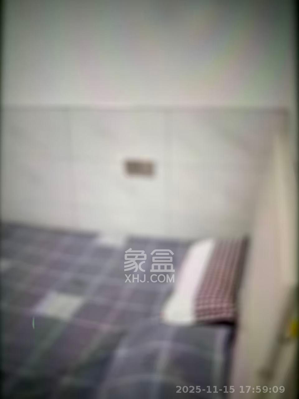 和康园小区 1室1厅1卫 900.0元/月 和康园小区 1室1厅1卫 900.0元/月室内图