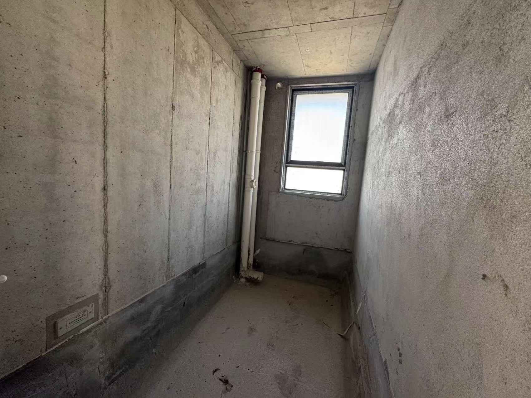 建工城城市之光 4室1厅2卫 128.0万 建工城城市之光 4室1厅2卫 128.0万室内图