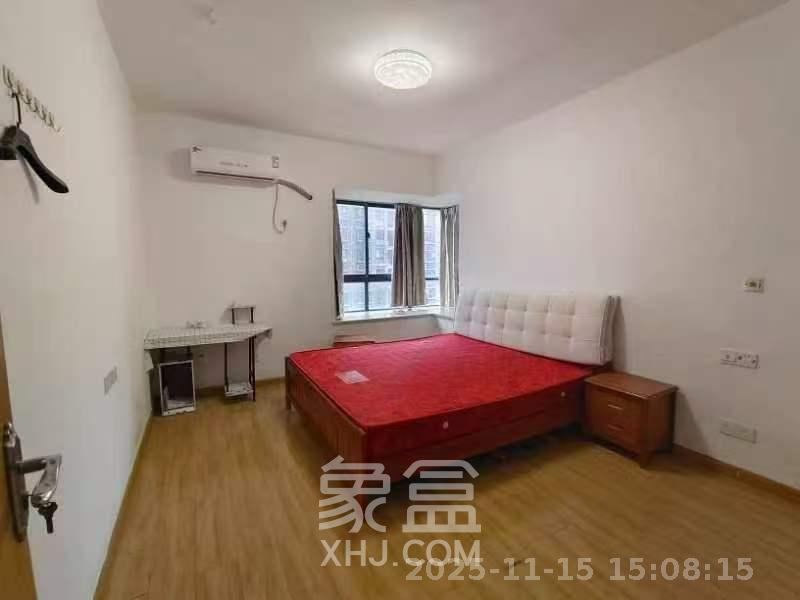 天骄福邸 2室1厅1卫 2600.0元/月 天骄福邸 2室1厅1卫 2600.0元/月室内图