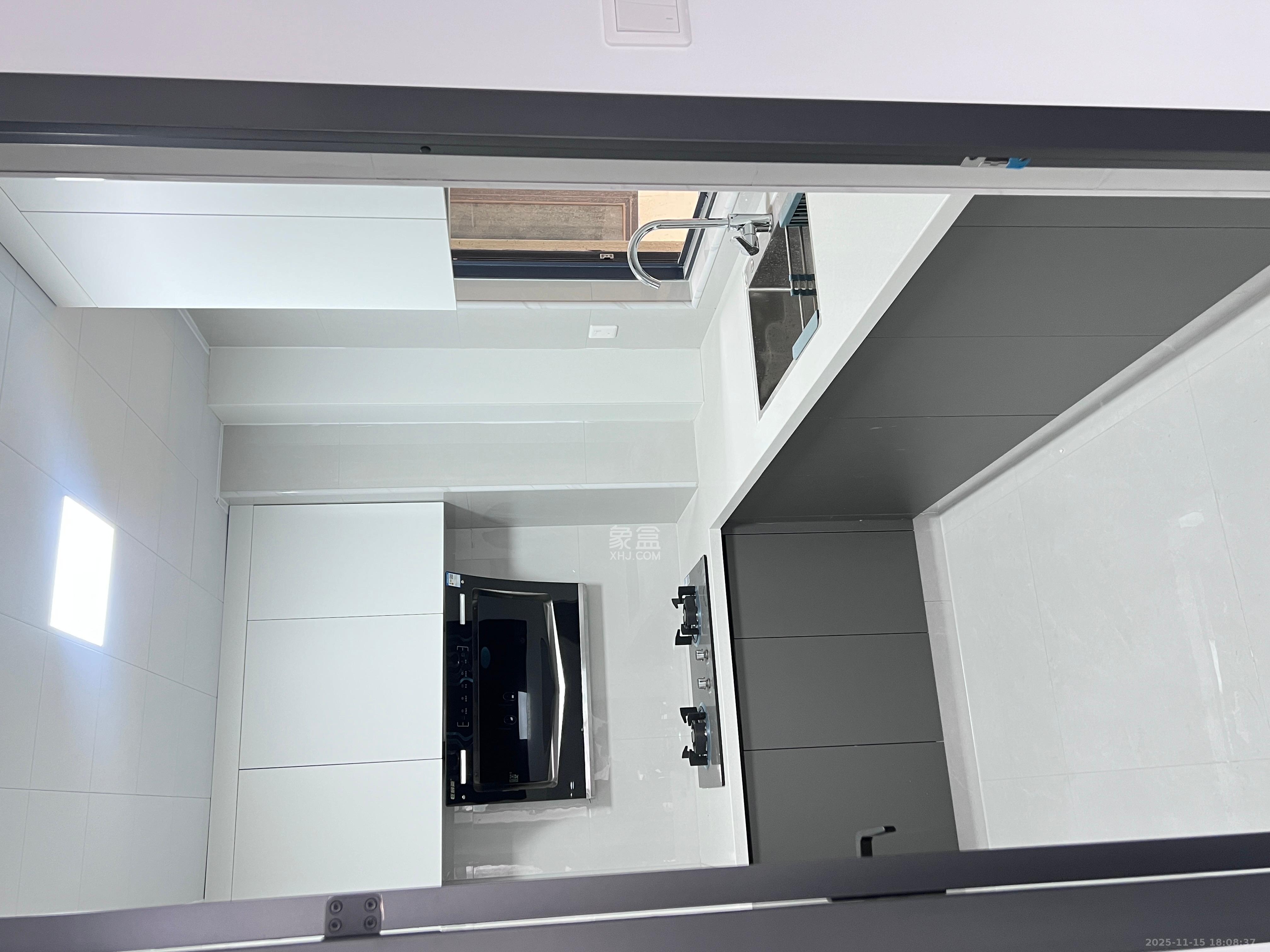 金石蓉园 2室1厅1卫 2300.0元/月 金石蓉园 2室1厅1卫 2300.0元/月室内图