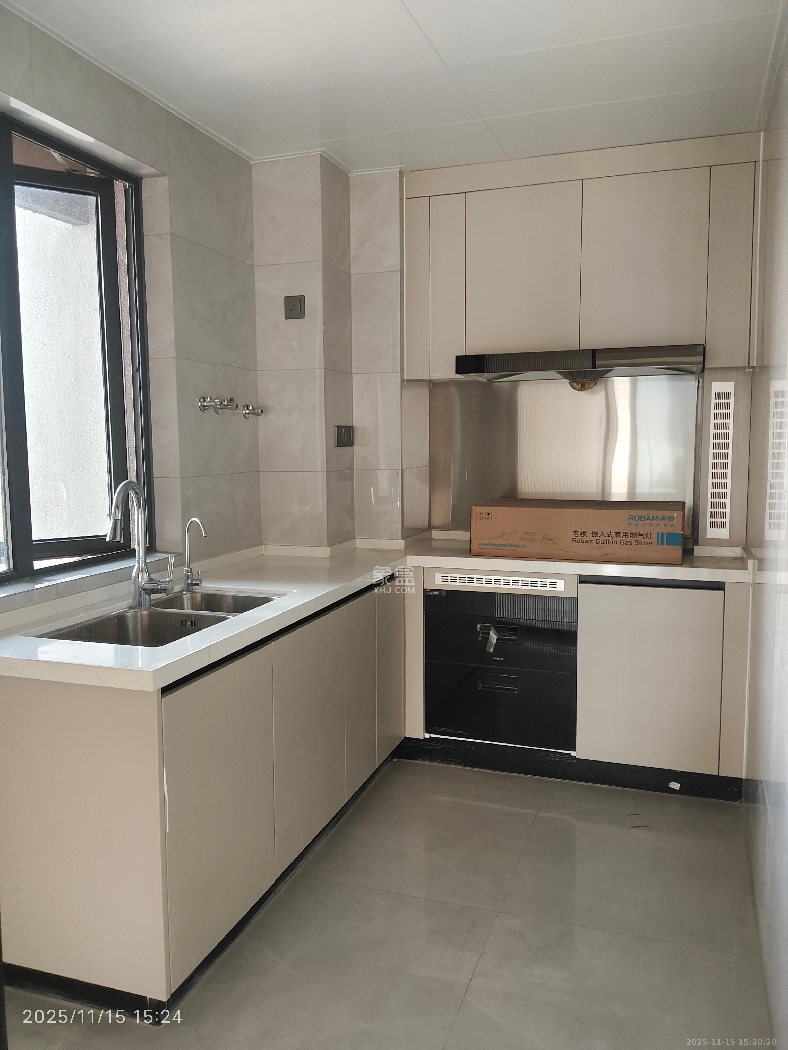 三一云谷 3室2厅2卫 3200.0元/月 三一云谷 3室2厅2卫 3200.0元/月室内图