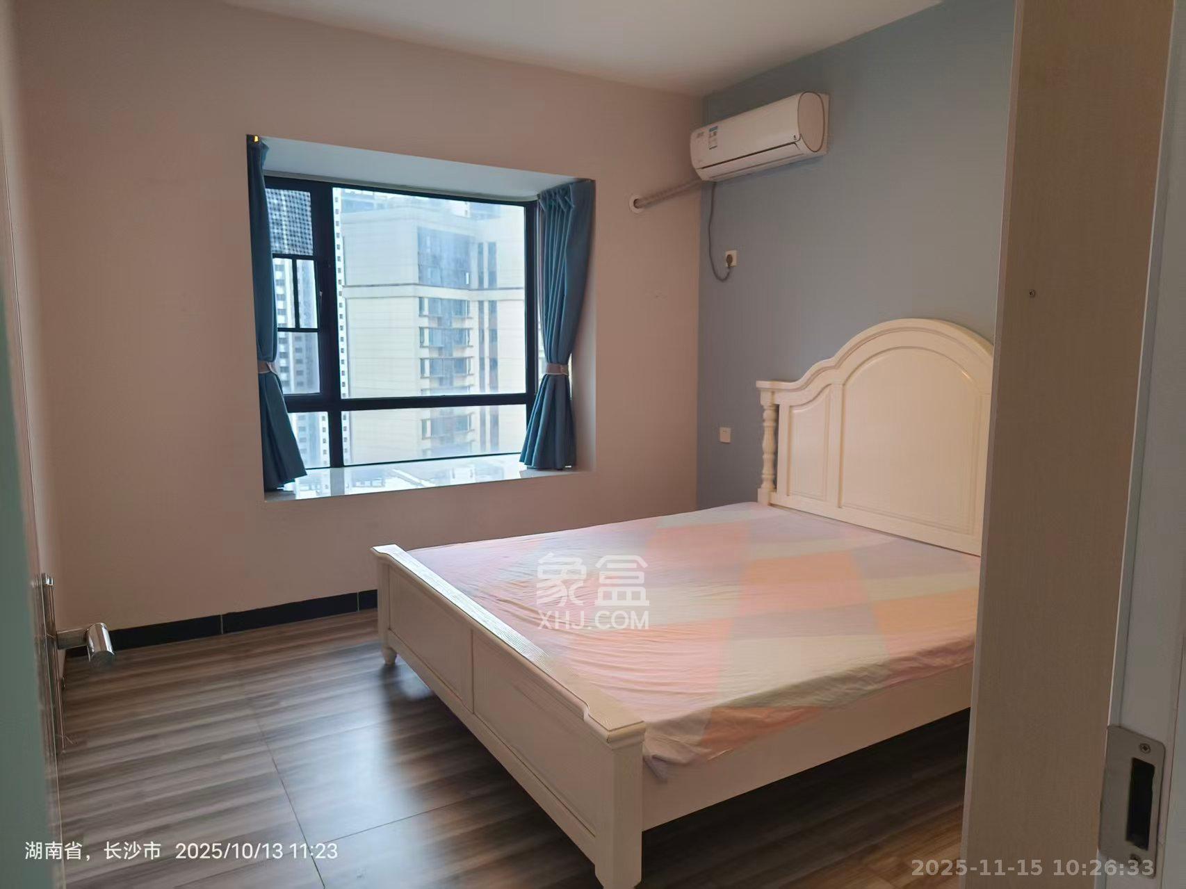 光明E城 3室2厅1卫 2500.0元/月 光明E城 3室2厅1卫 2500.0元/月室内图