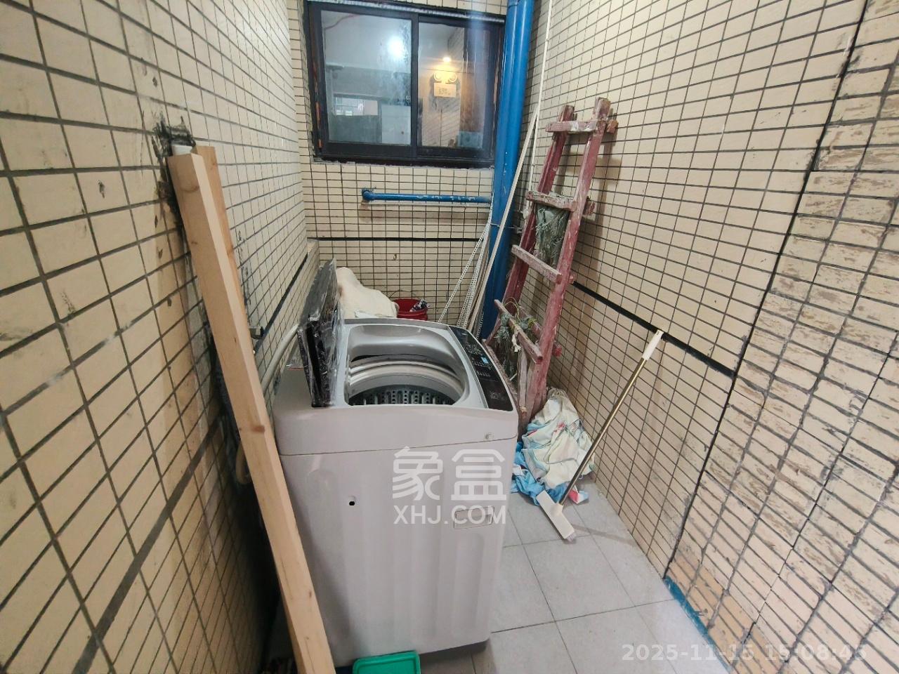 乾源国际 2室2厅1卫 1700.0元/月 乾源国际 2室2厅1卫 1700.0元/月室内图