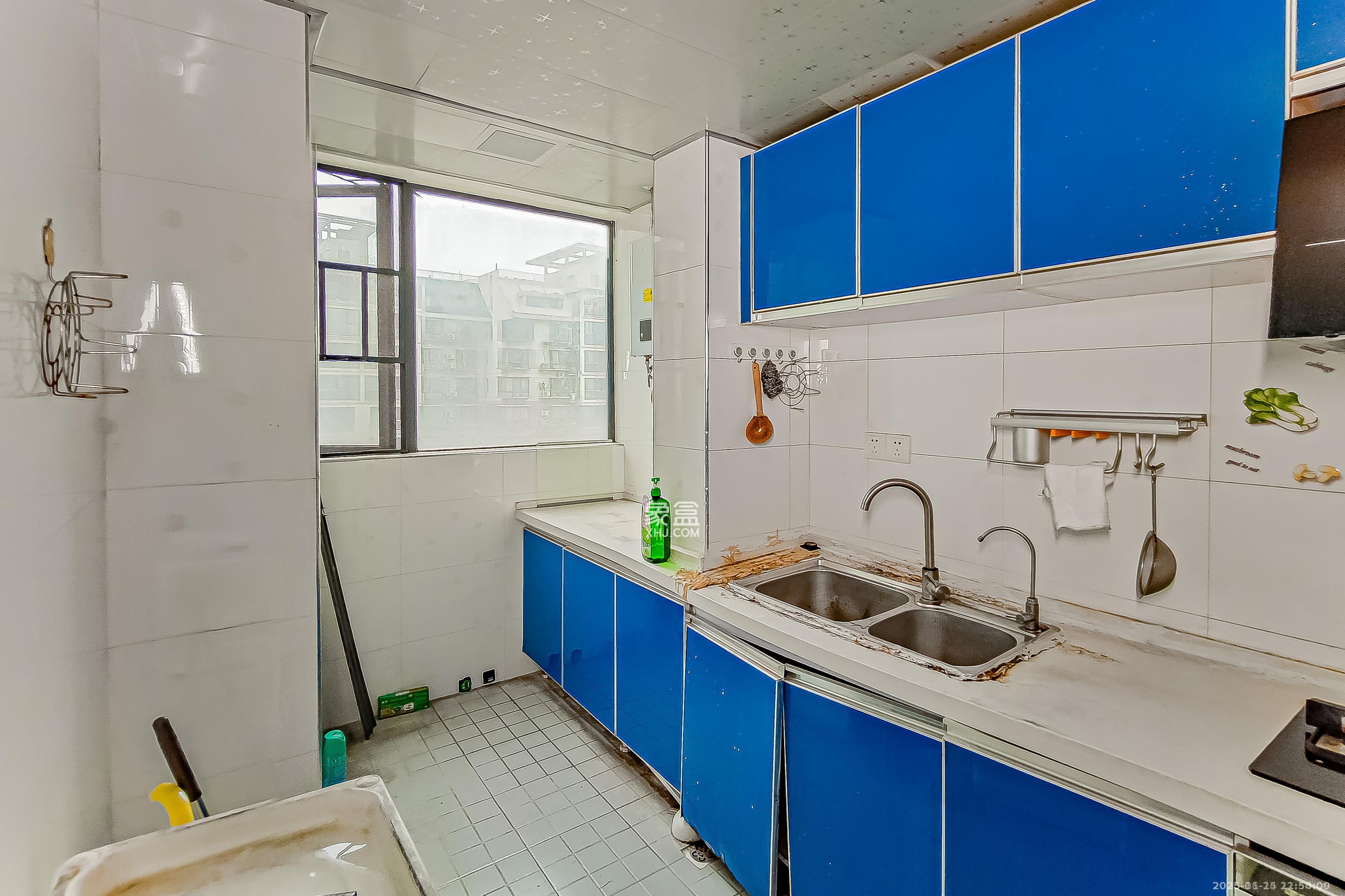 枫丹雅苑(天辰枫丹白露) 2室1厅1卫 3600.0元/月 枫丹雅苑(天辰枫丹白露) 2室1厅1卫 3600.0元/月室内图