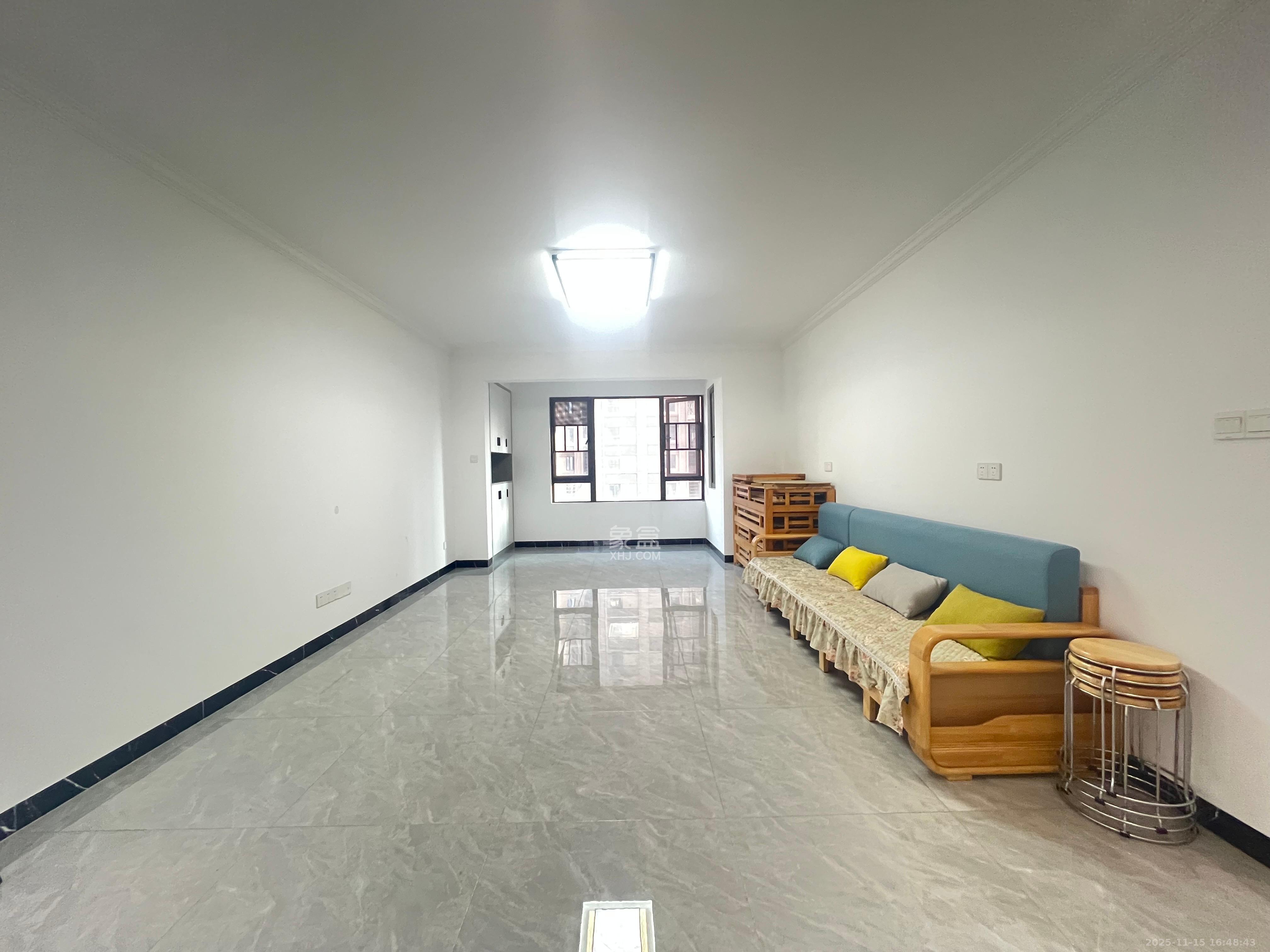 东宜新园 4室2厅2卫 2900.0元/月 东宜新园 4室2厅2卫 2900.0元/月室内图