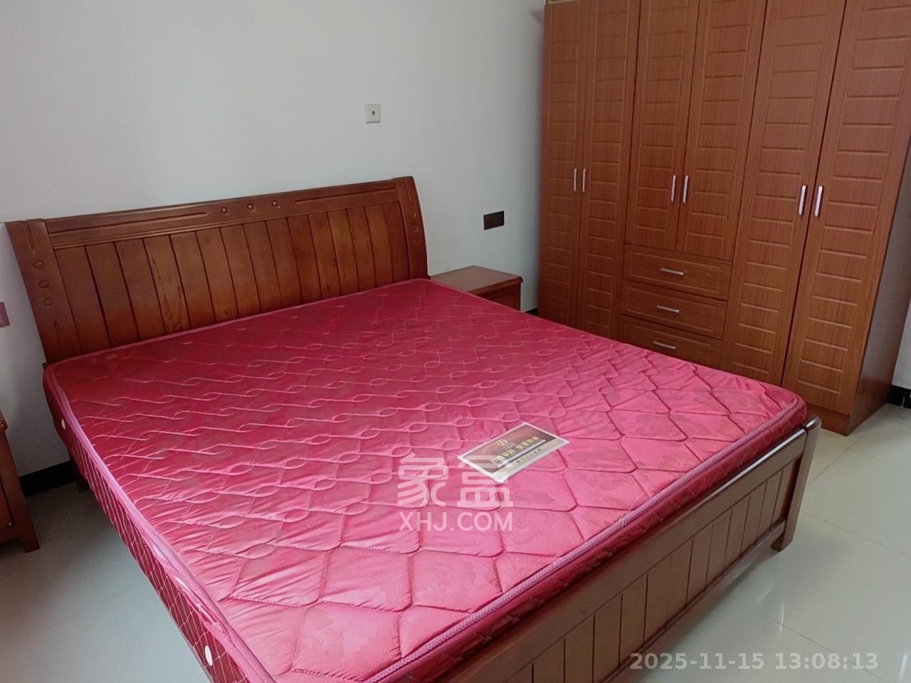 才子嘉都 3室2厅2卫 2000.0元/月 才子嘉都 3室2厅2卫 2000.0元/月室内图