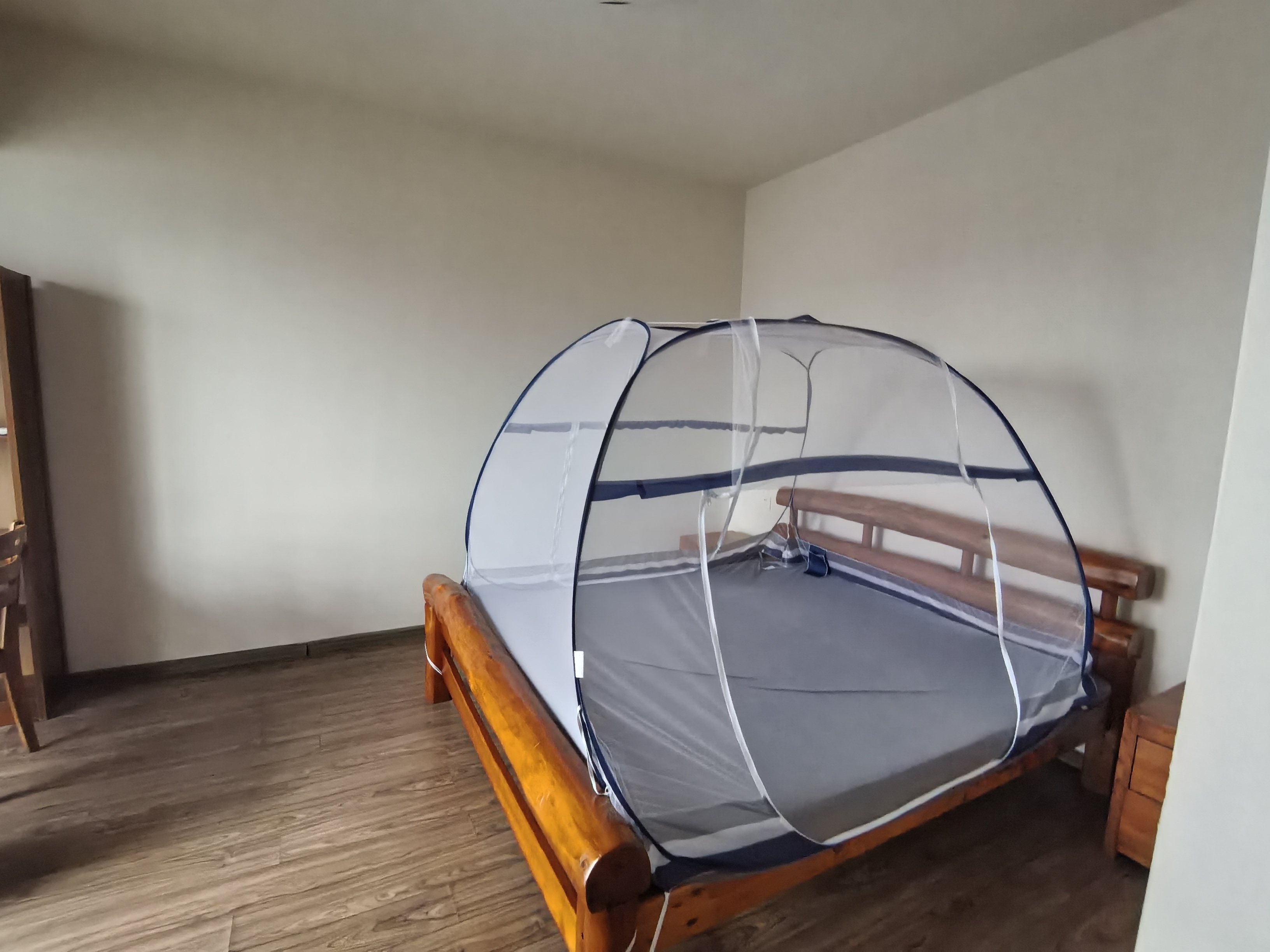 龙福花园 3室2厅1卫 2200.0元/月 龙福花园 3室2厅1卫 2200.0元/月室内图