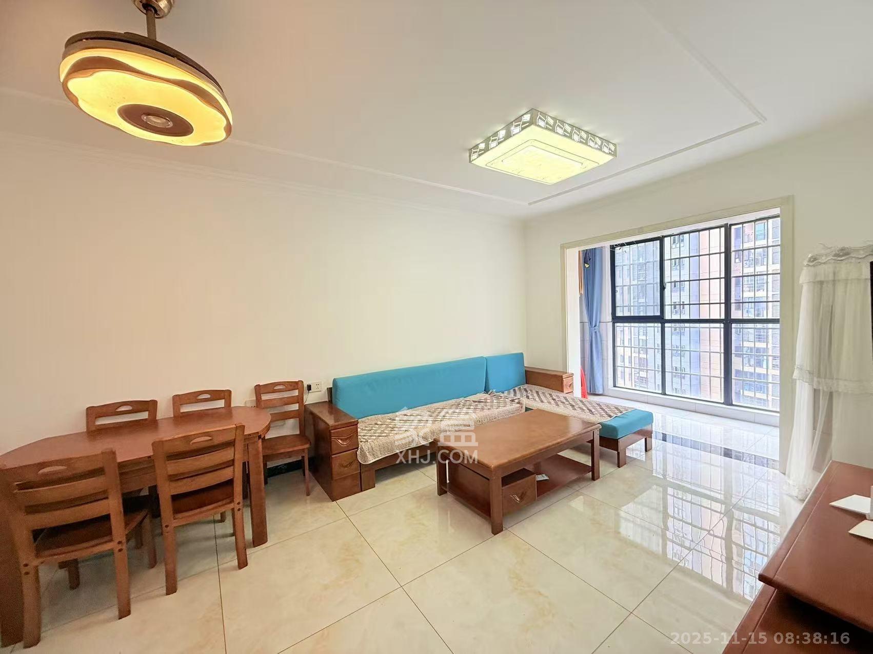 朝正美苑 1室0厅0卫 2000.0元/月 朝正美苑 1室0厅0卫 2000.0元/月室内图