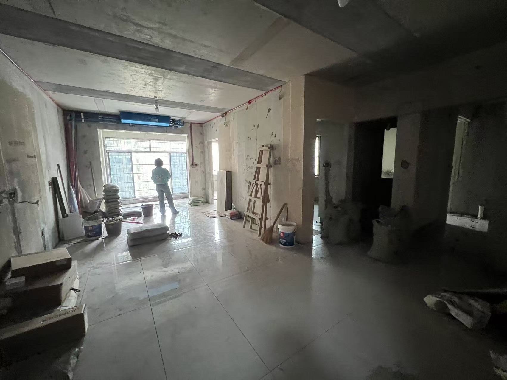 望远嘉苑 1室1厅1卫 1800.0元/月 望远嘉苑 1室1厅1卫 1800.0元/月户型图