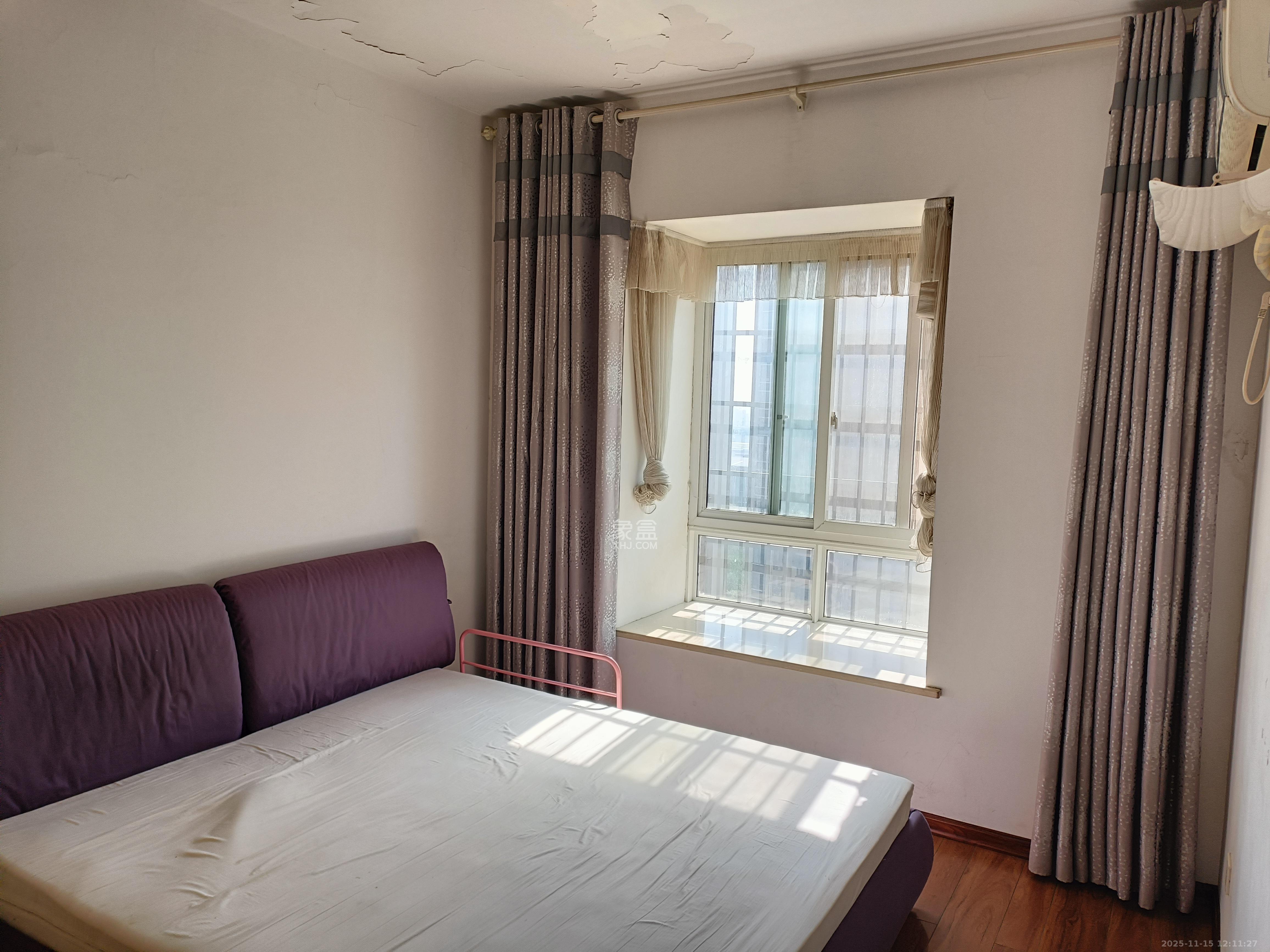 楚天世纪城东苑 2室2厅1卫 1500.0元/月 楚天世纪城东苑 2室2厅1卫 1500.0元/月室内图