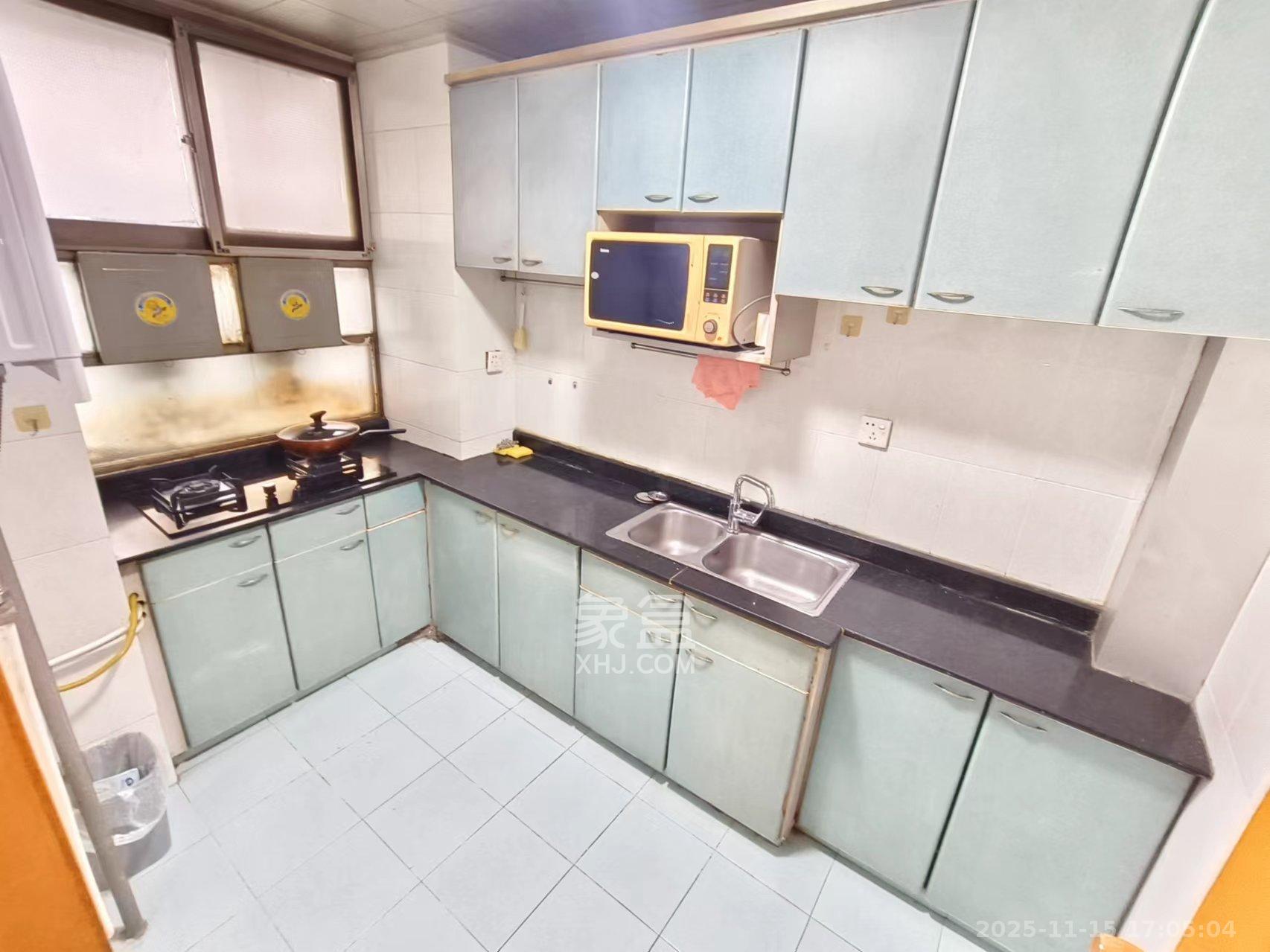 江南苑  2室1厅1卫    2000.0元/月室内图