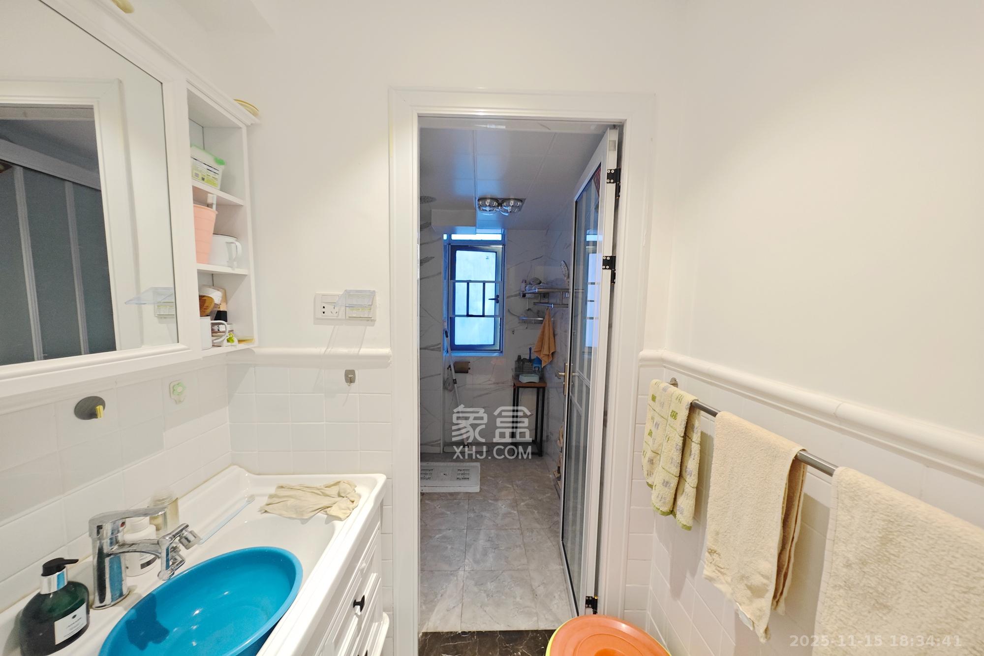 华韵07 2室2厅1卫 62.0万 华韵07 2室2厅1卫 62.0万其他