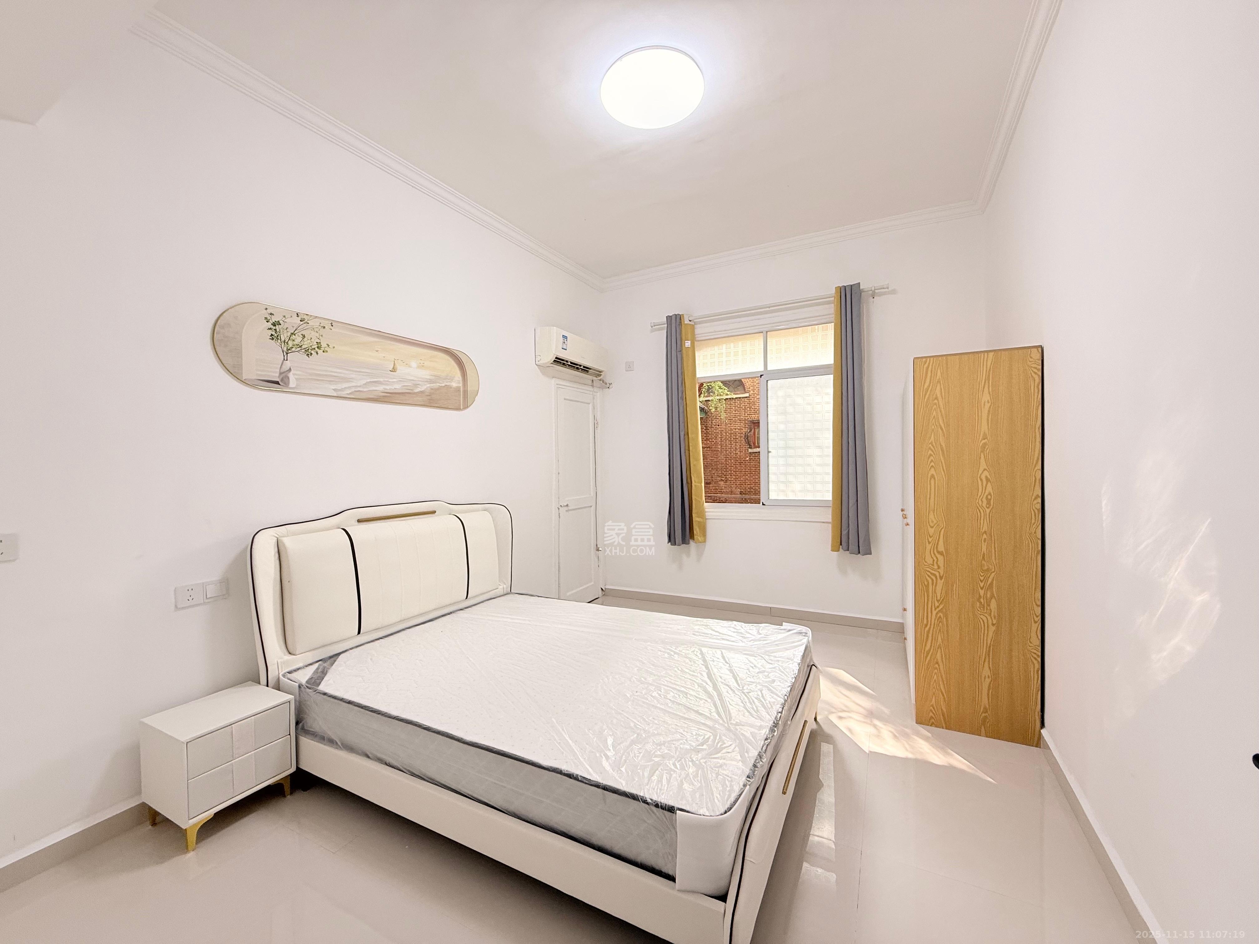 湘雅医学院(湘雅附一北院) 3室1厅1卫 3280.0元/月 湘雅医学院(湘雅附一北院) 3室1厅1卫 3280.0元/月室内图